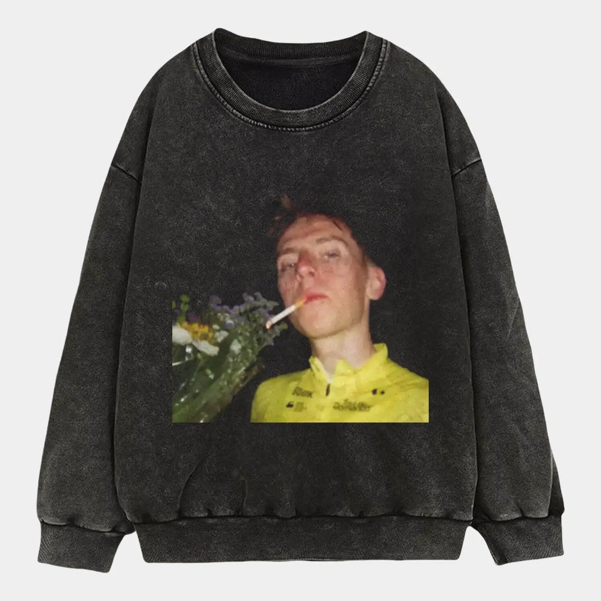 Tadej Pogačar tee10 - POPCHANGER