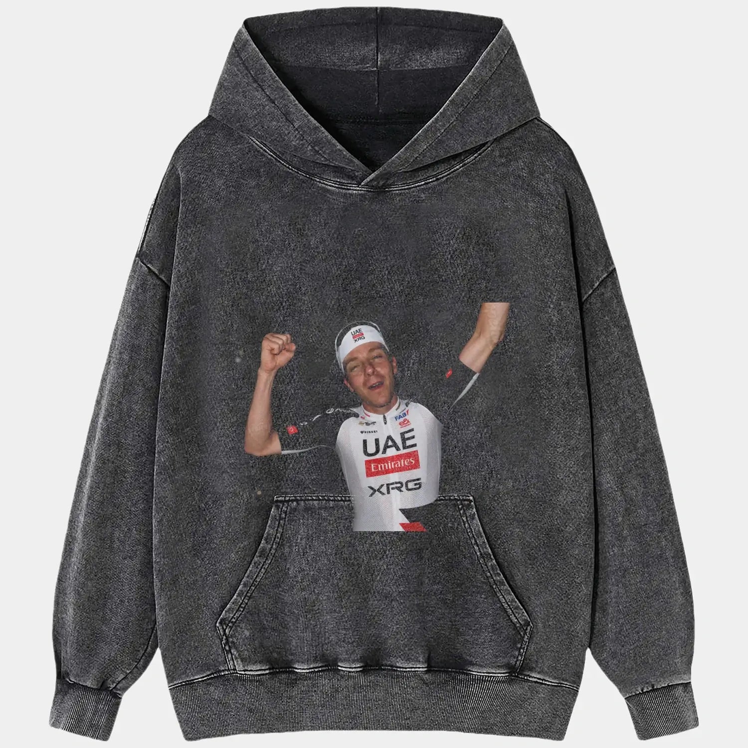 Tadej Pogačar tee6 - POPCHANGER