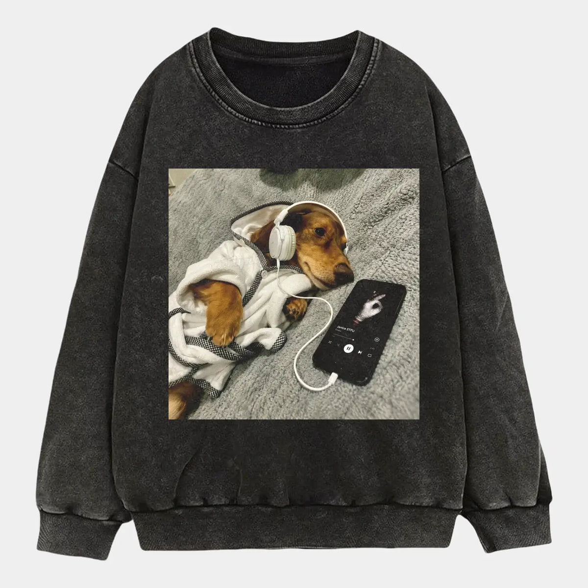 The 6ix Legacy Tee 1.0 - POPCHANGER