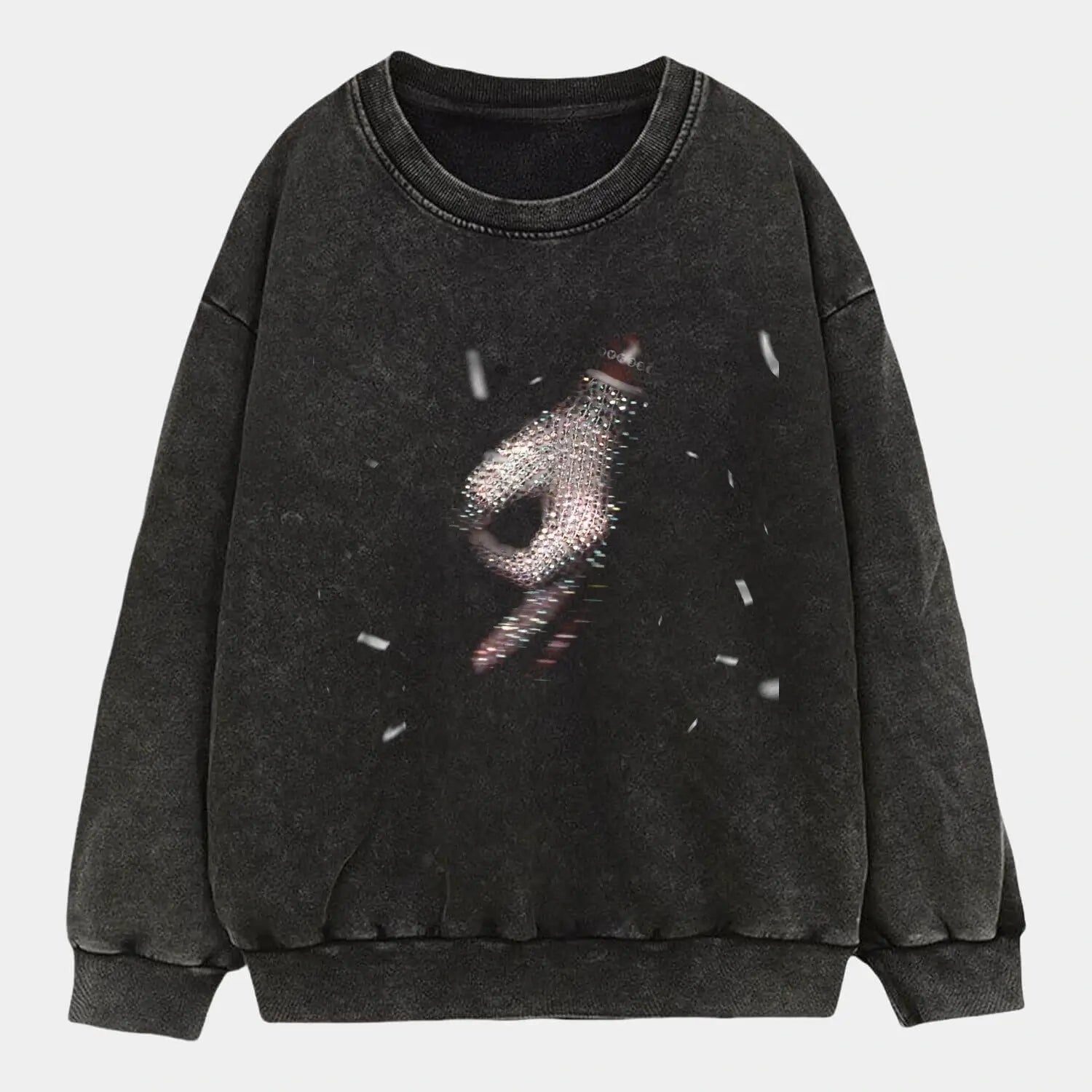 The 6ix Legacy Tee 4.0 - POPCHANGER