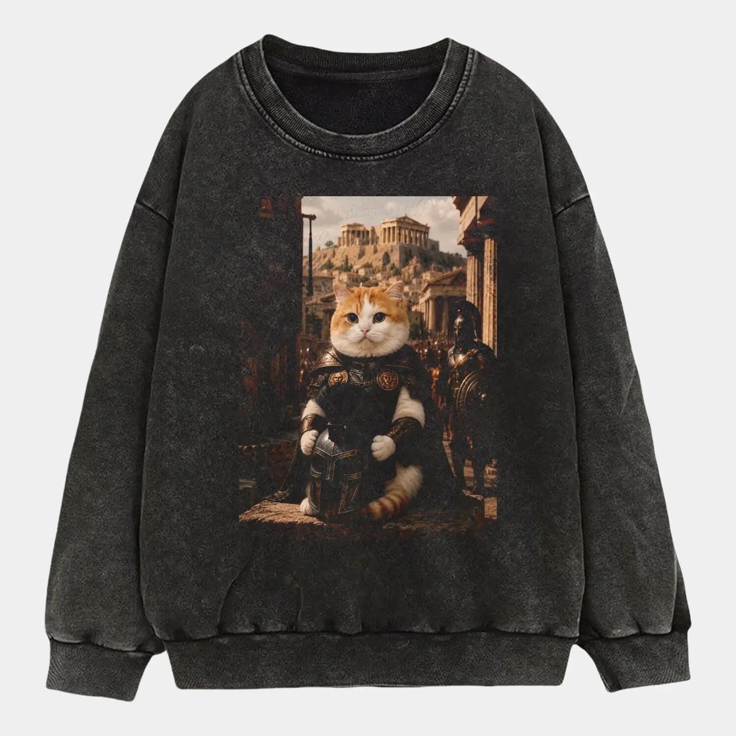 The Endless Voyage TEE 2 - POPCHANGER