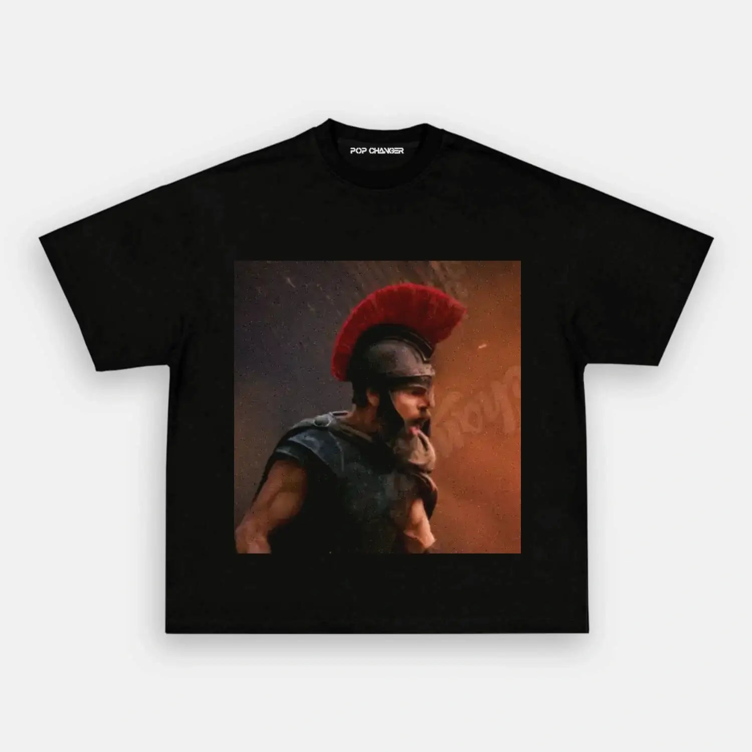 The Odyssey tee1 - POPCHANGER