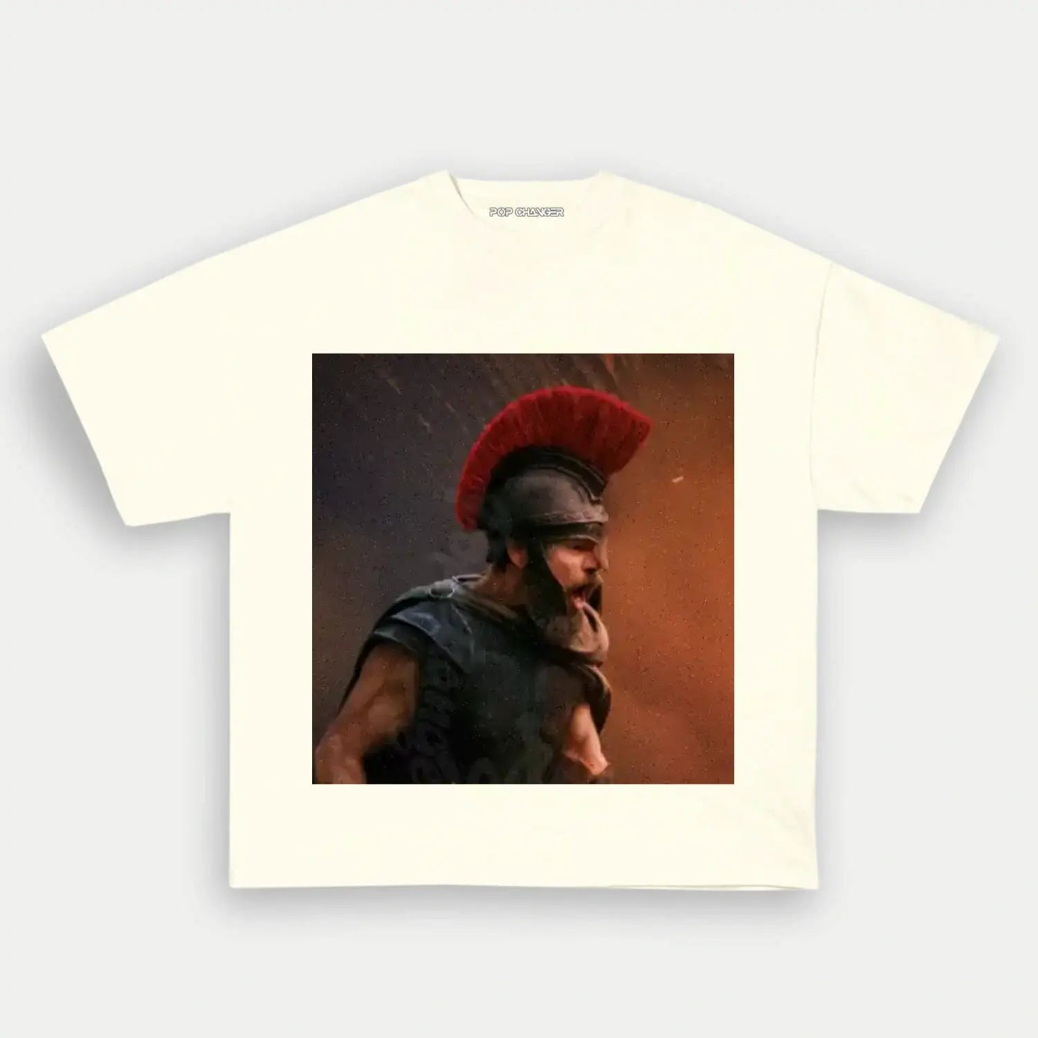 The Odyssey tee1 - POPCHANGER