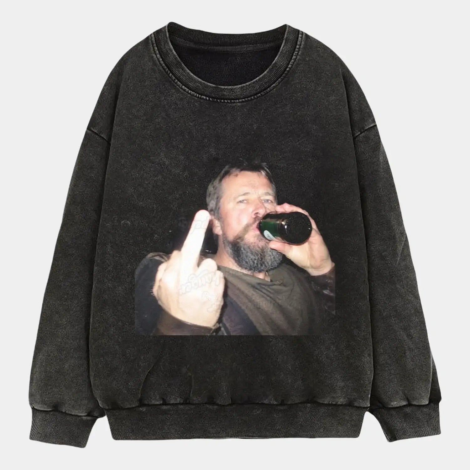 The Odyssey tee10 - POPCHANGER
