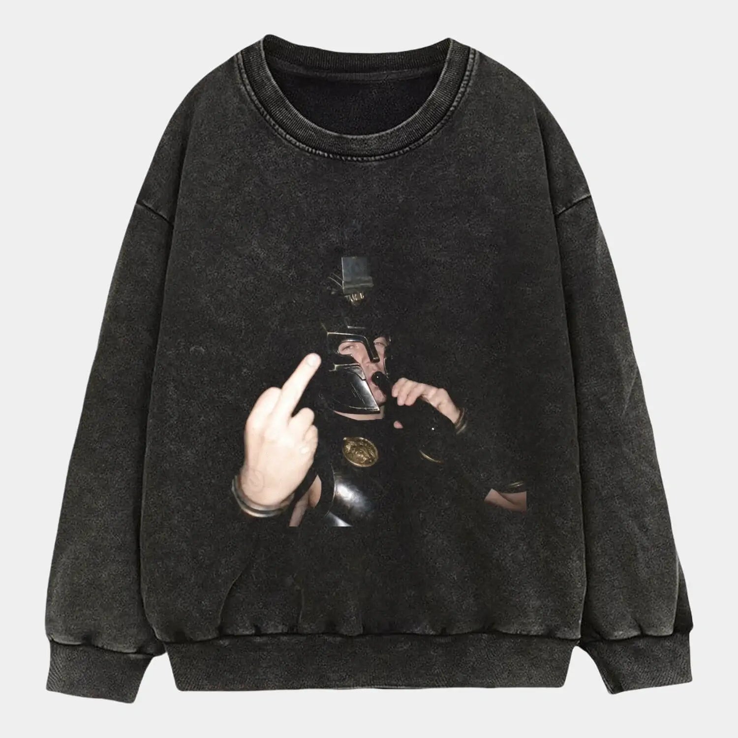 The Odyssey tee12 - POPCHANGER