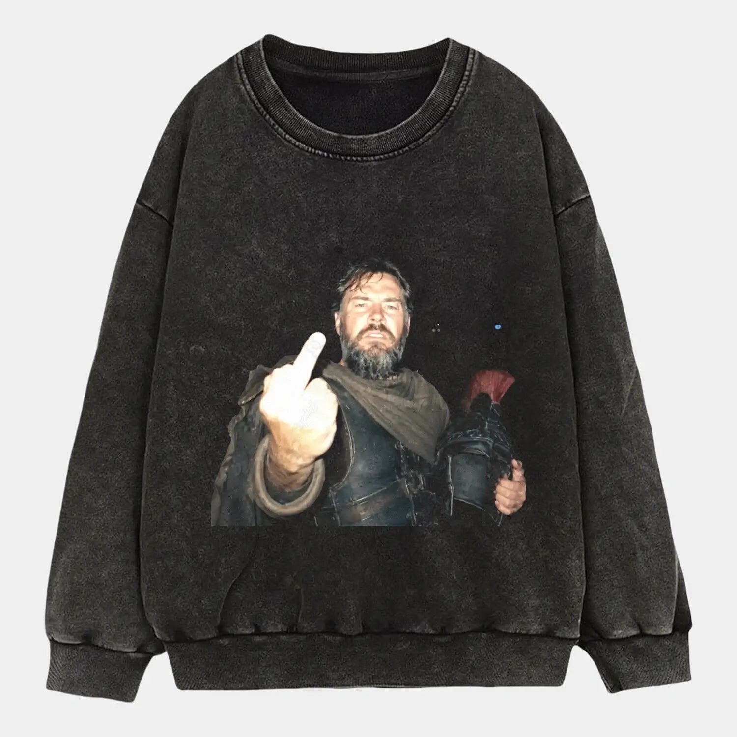 The Odyssey tee21 - POPCHANGER