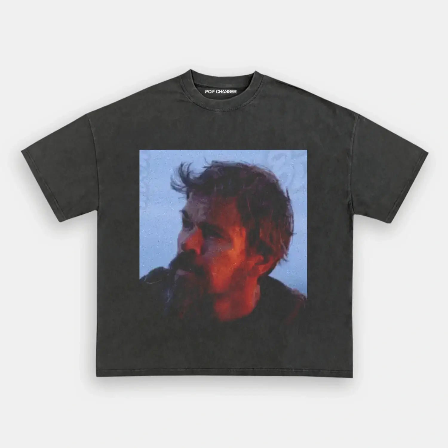 The Odyssey tee24 - POPCHANGER