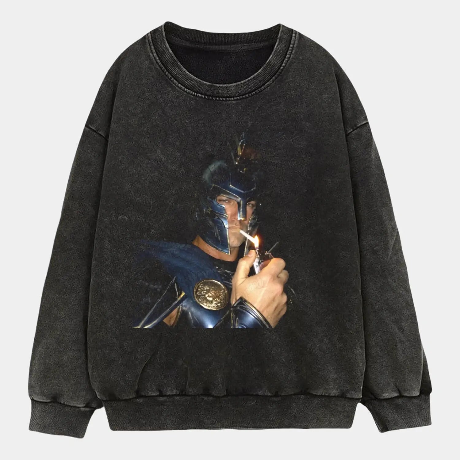 The Odyssey tee3 - POPCHANGER