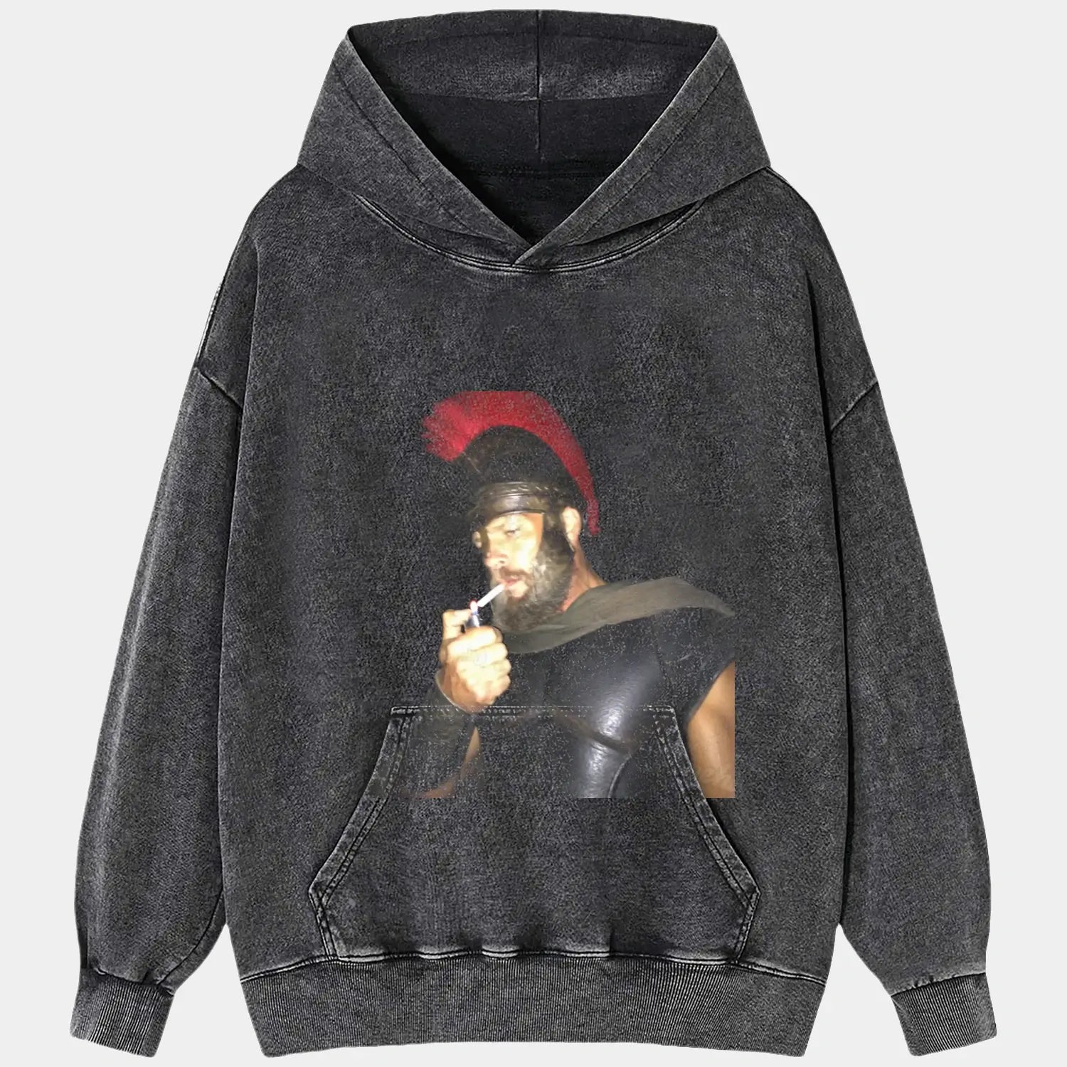 The Odyssey tee4 - POPCHANGER