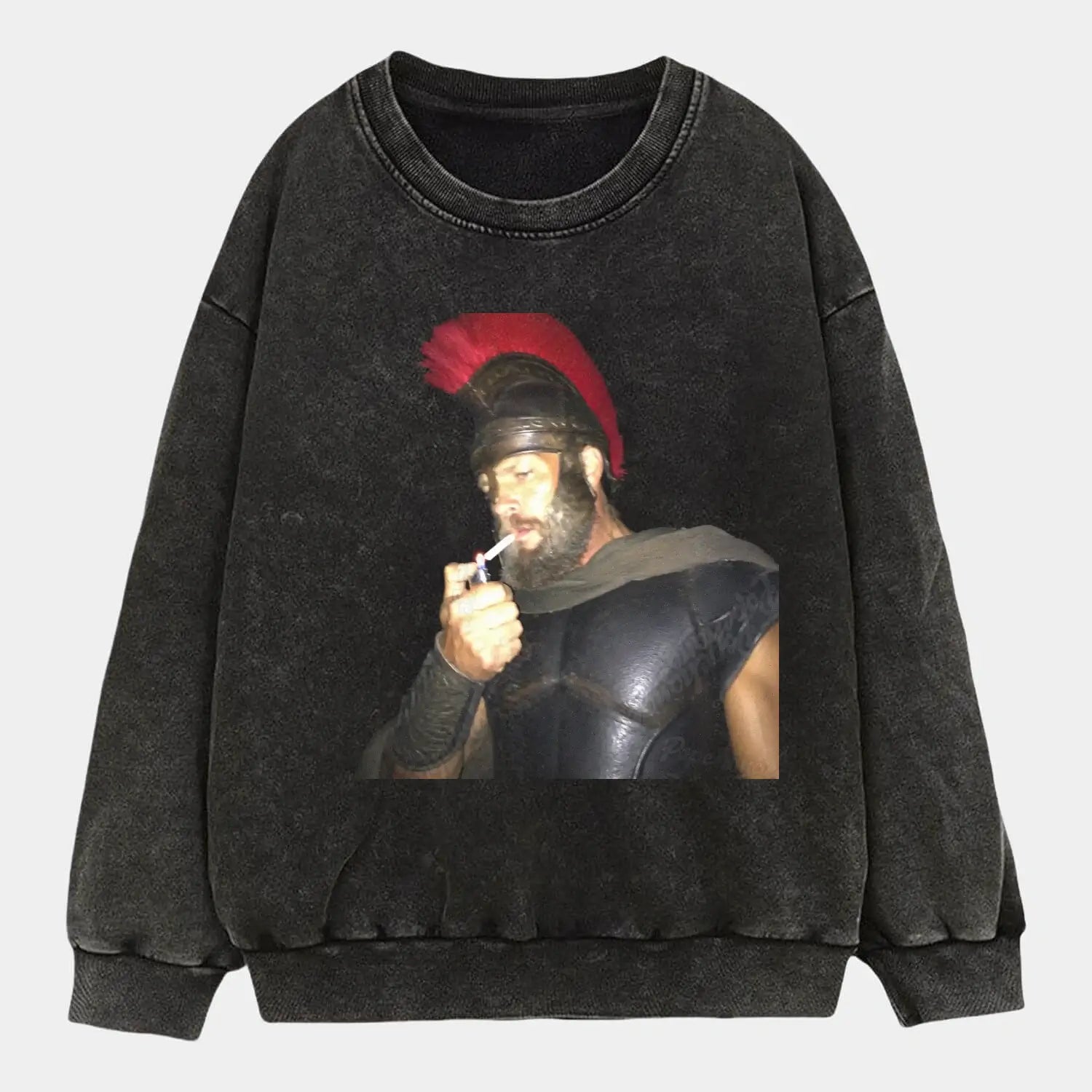 The Odyssey tee4 - POPCHANGER