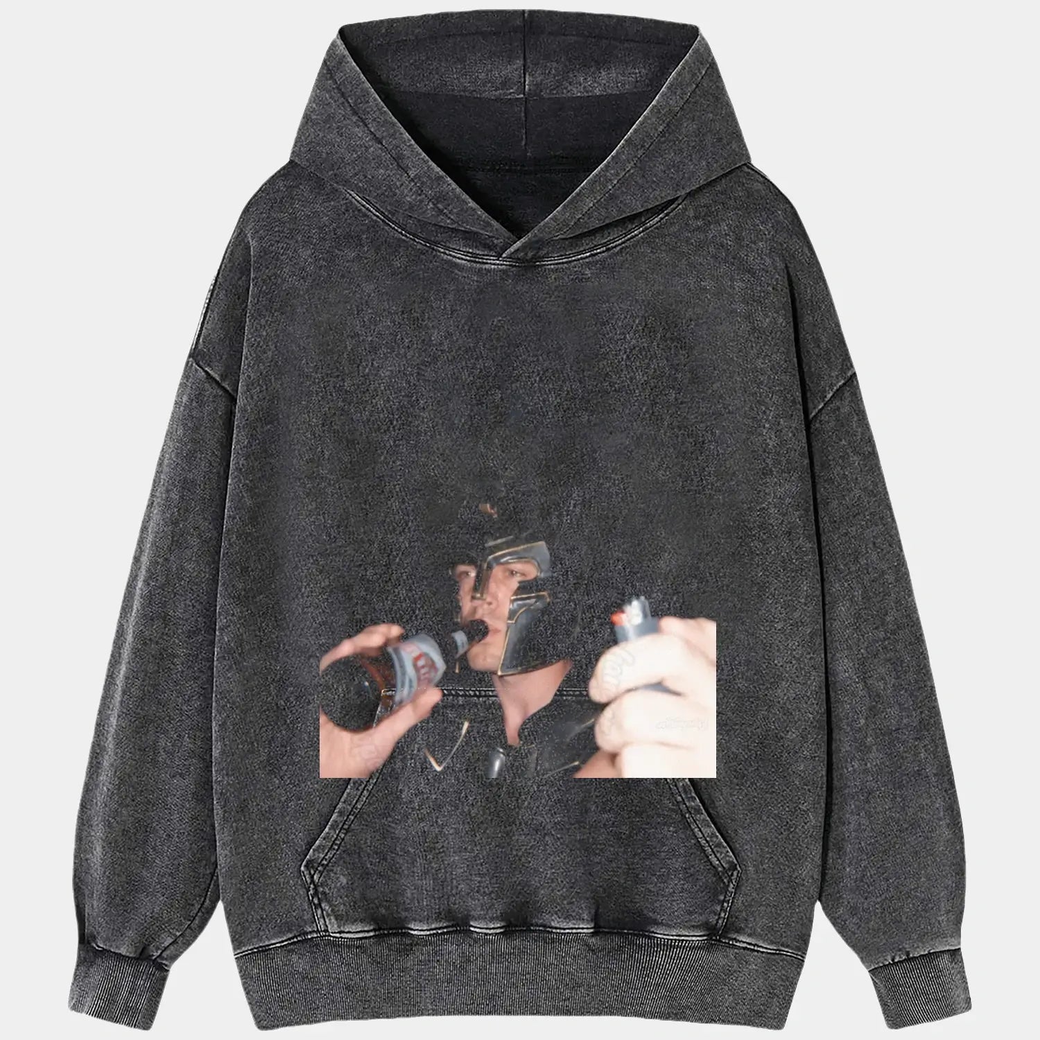 The Odyssey tee5 - POPCHANGER