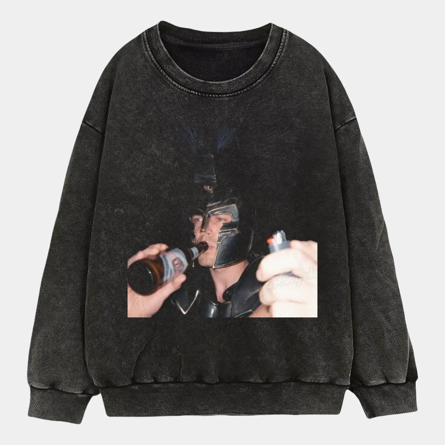 The Odyssey tee5 - POPCHANGER