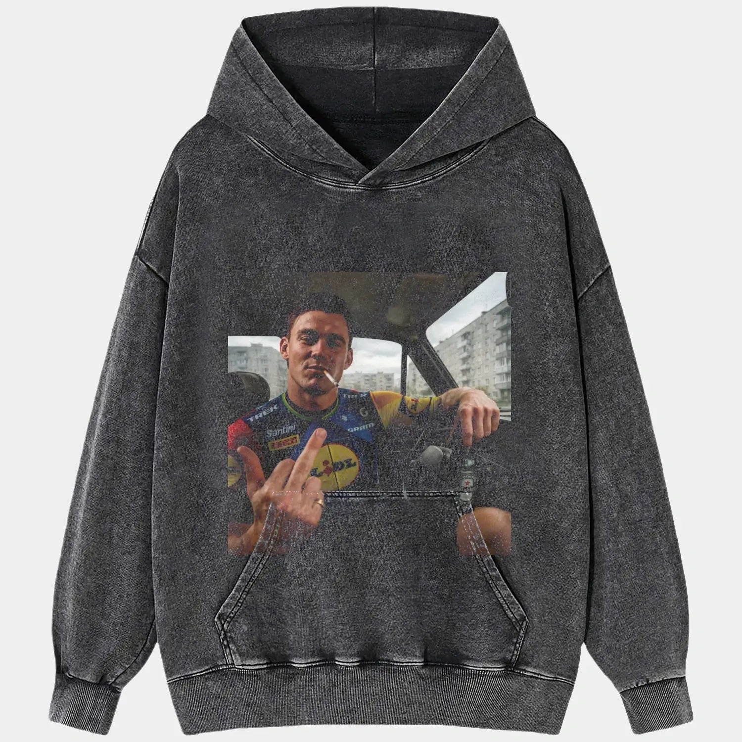 Tour de France tee10 - POPCHANGER