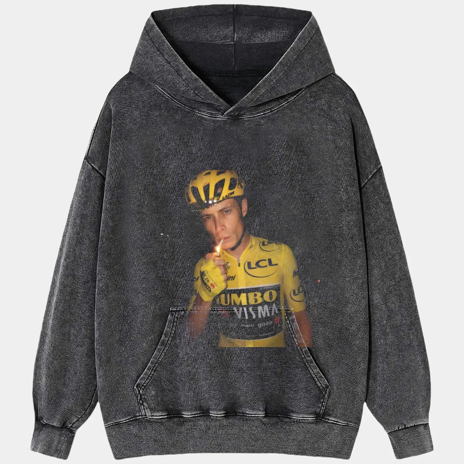 Tour de France tee13 - POPCHANGER
