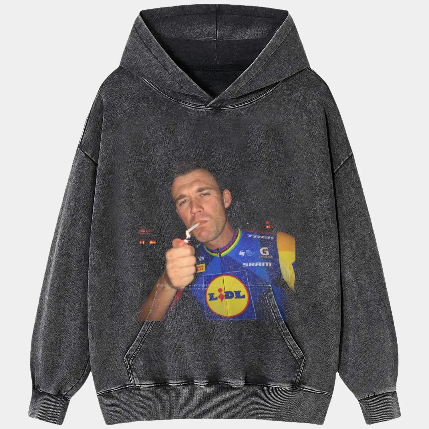 Tour de France tee14 - POPCHANGER