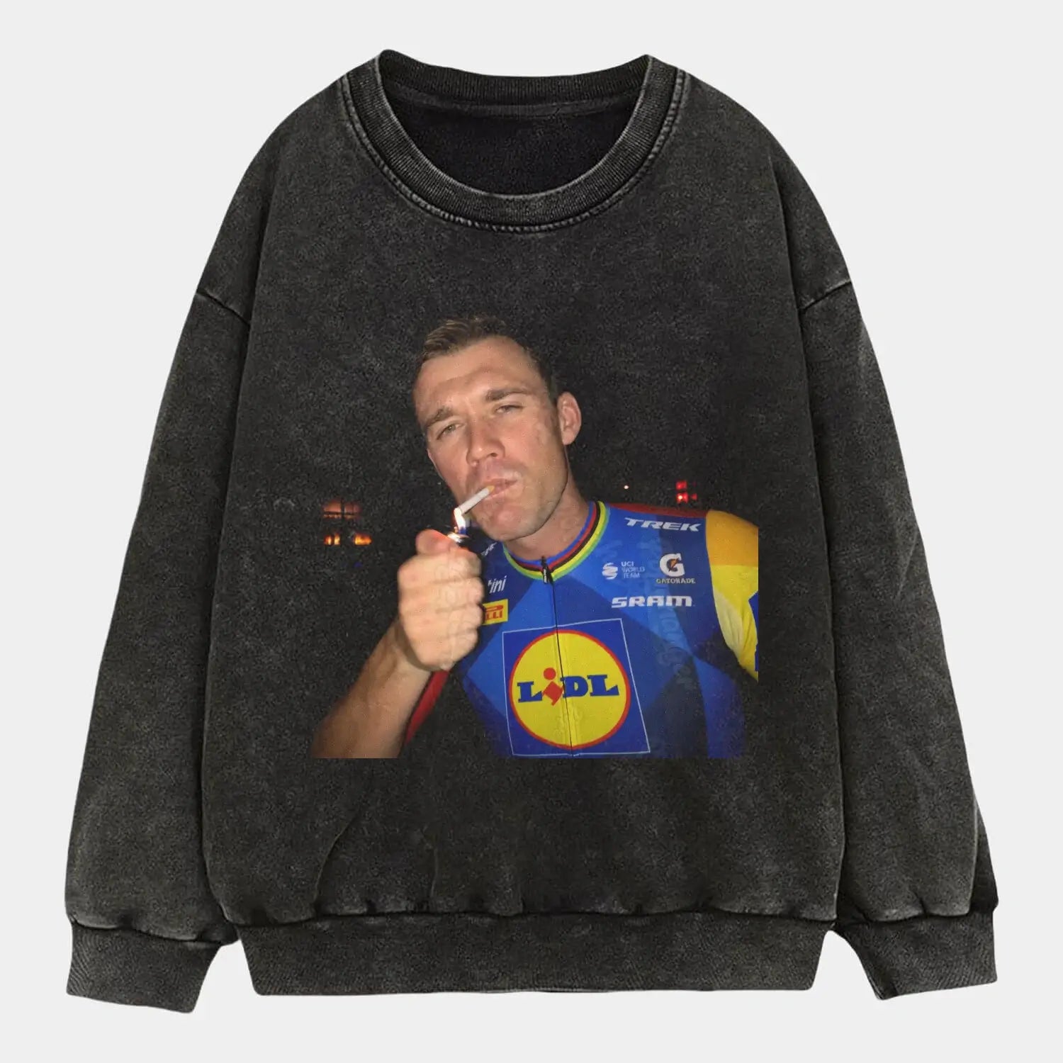 Tour de France tee14 - POPCHANGER