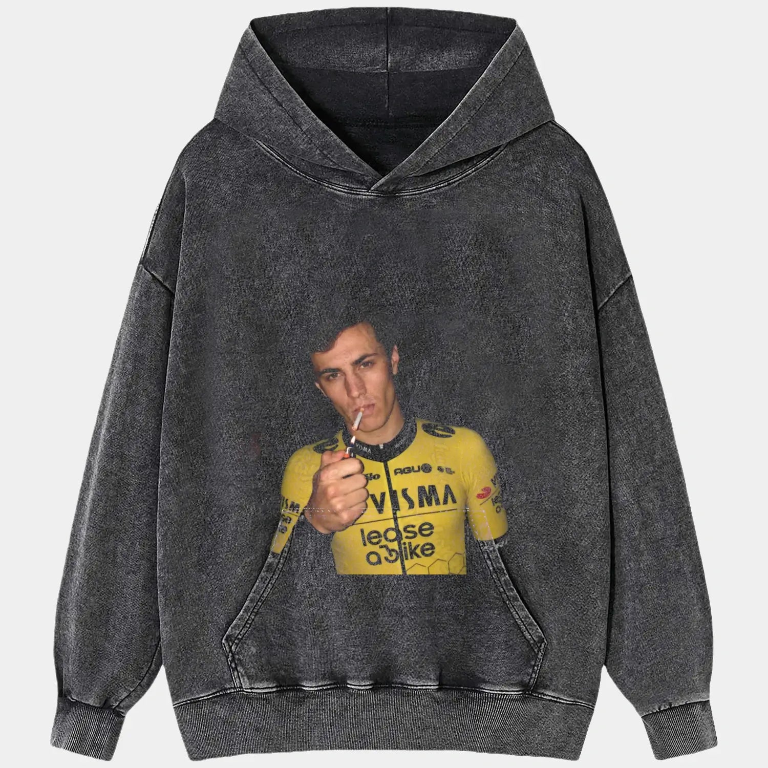 Tour de France tee16 - POPCHANGER