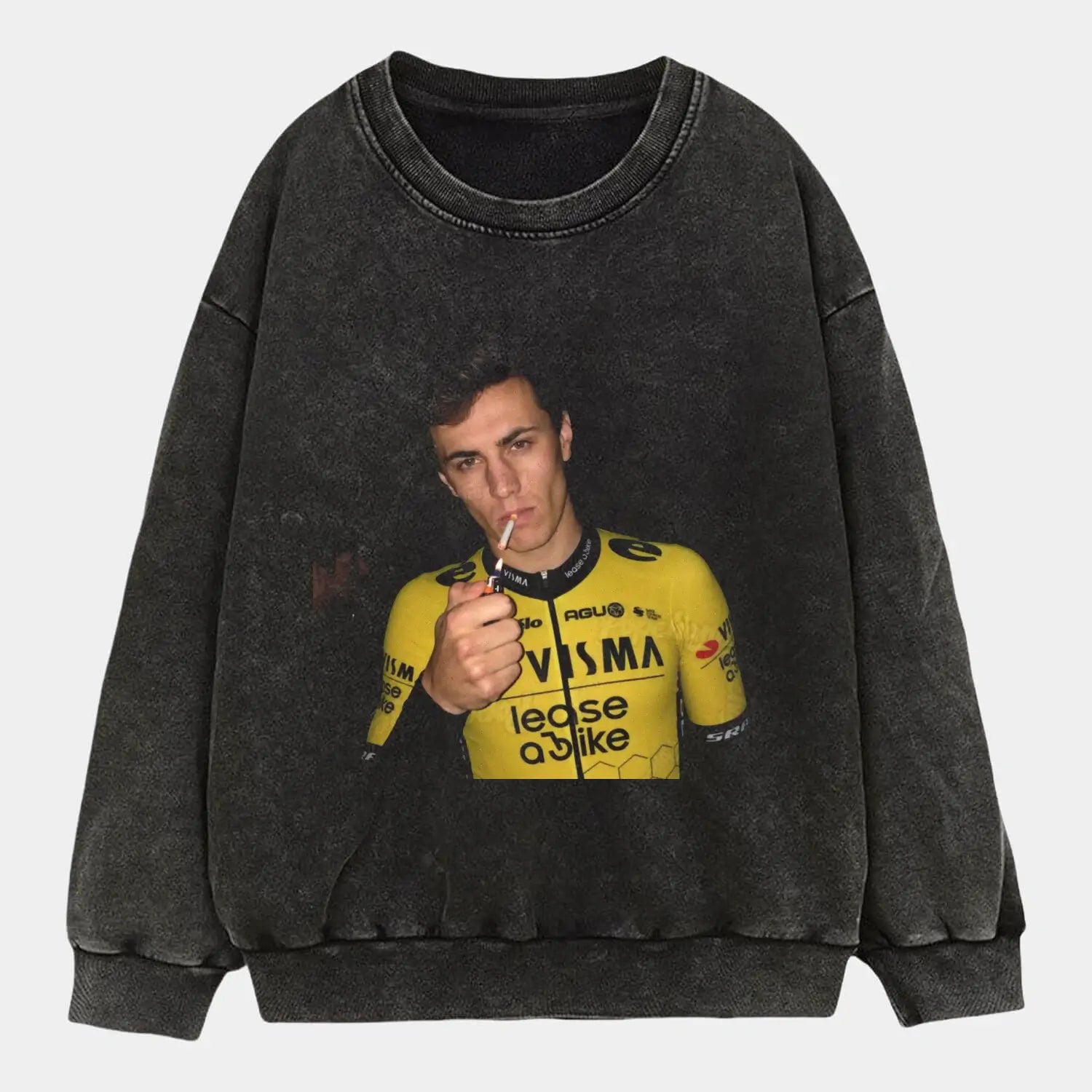 Tour de France tee16 - POPCHANGER