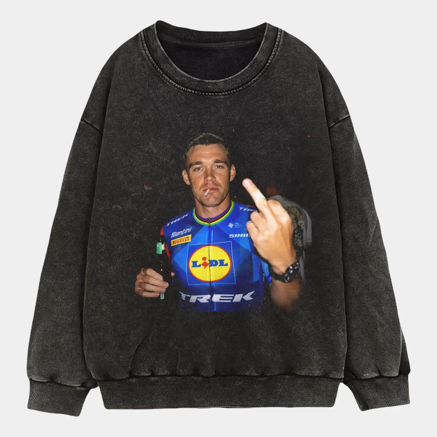 Tour de France tee2 - POPCHANGER