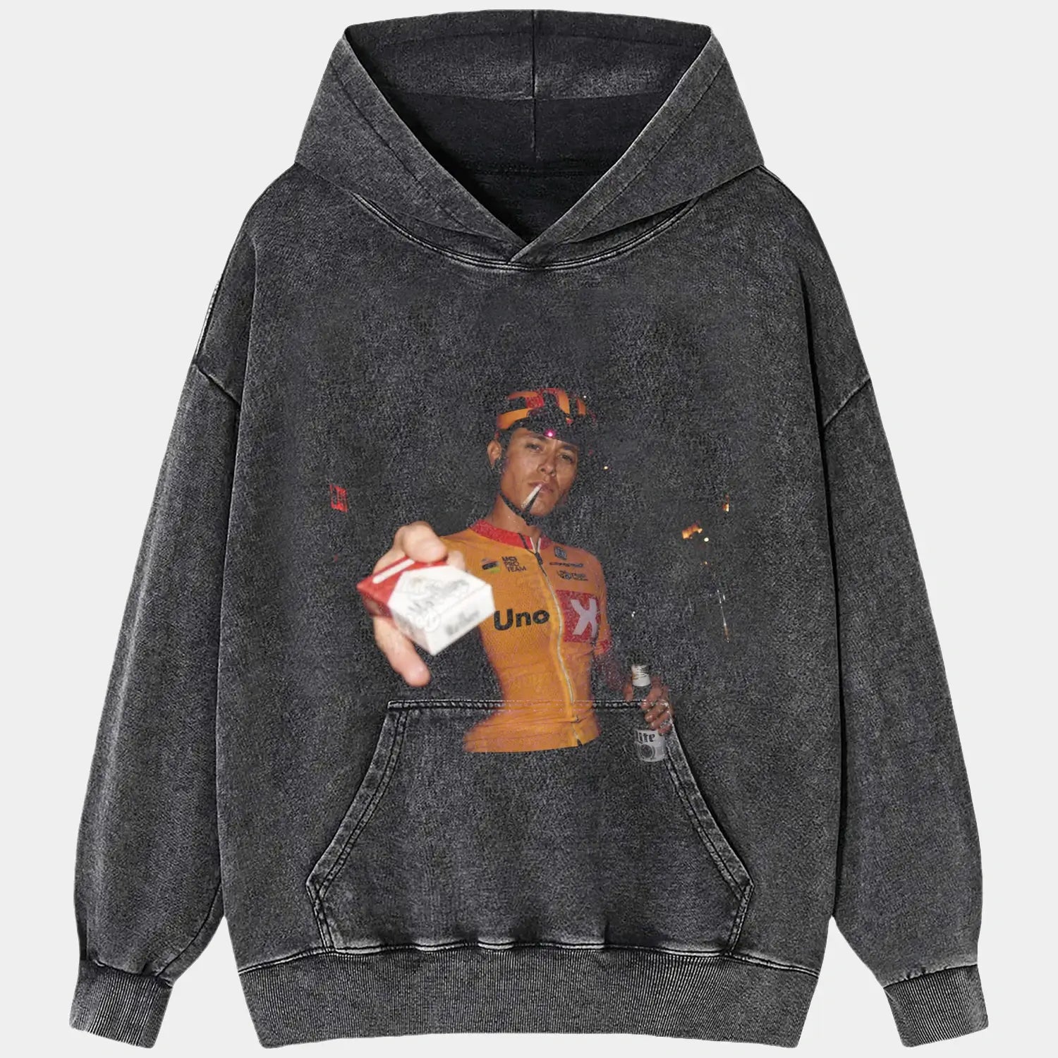 Tour de France tee21 - POPCHANGER