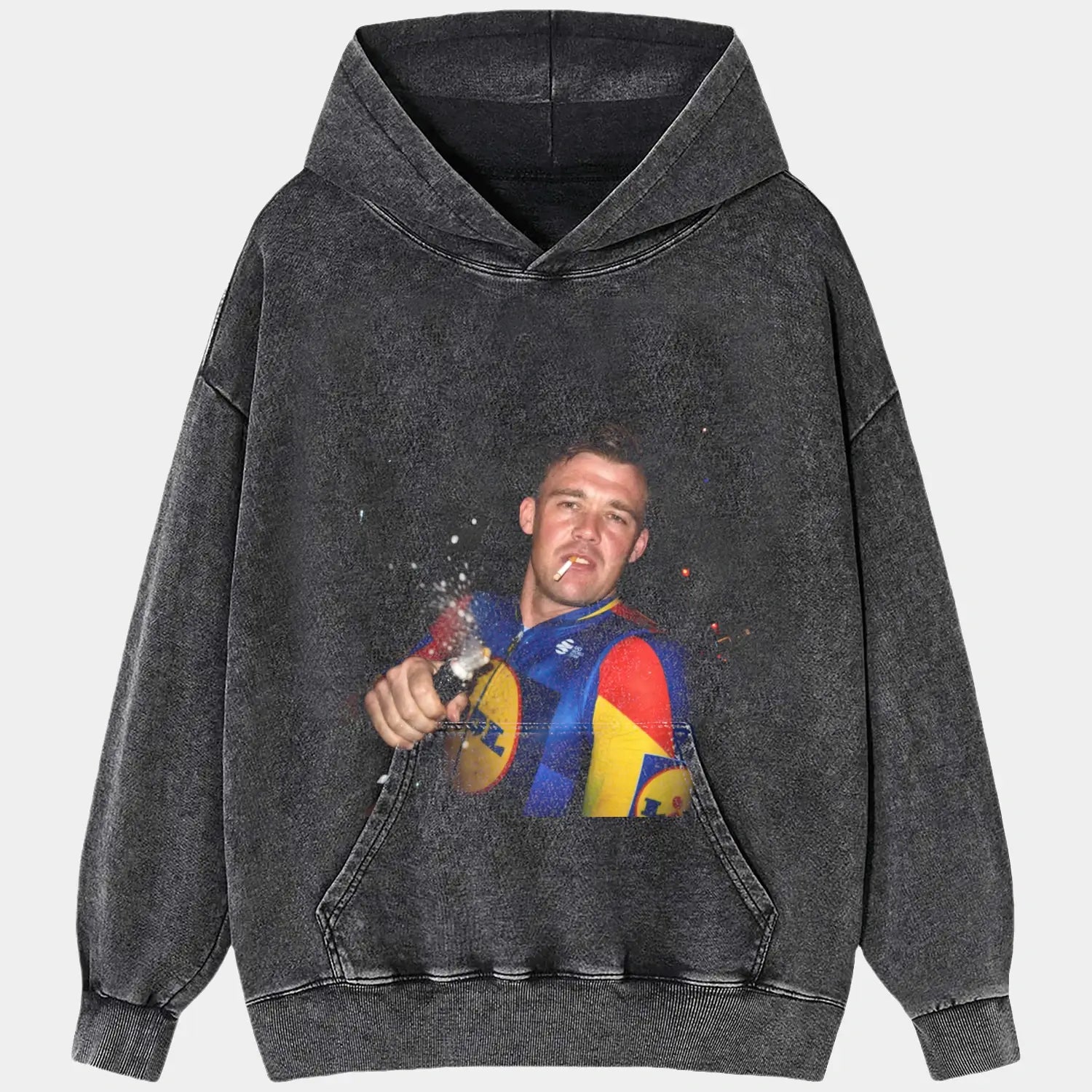 Tour de France tee22 - POPCHANGER