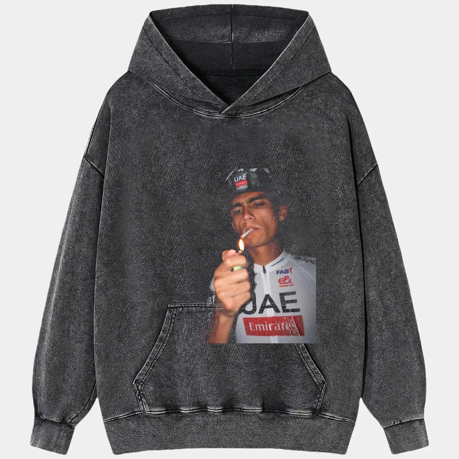 Tour de France tee26 - POPCHANGER