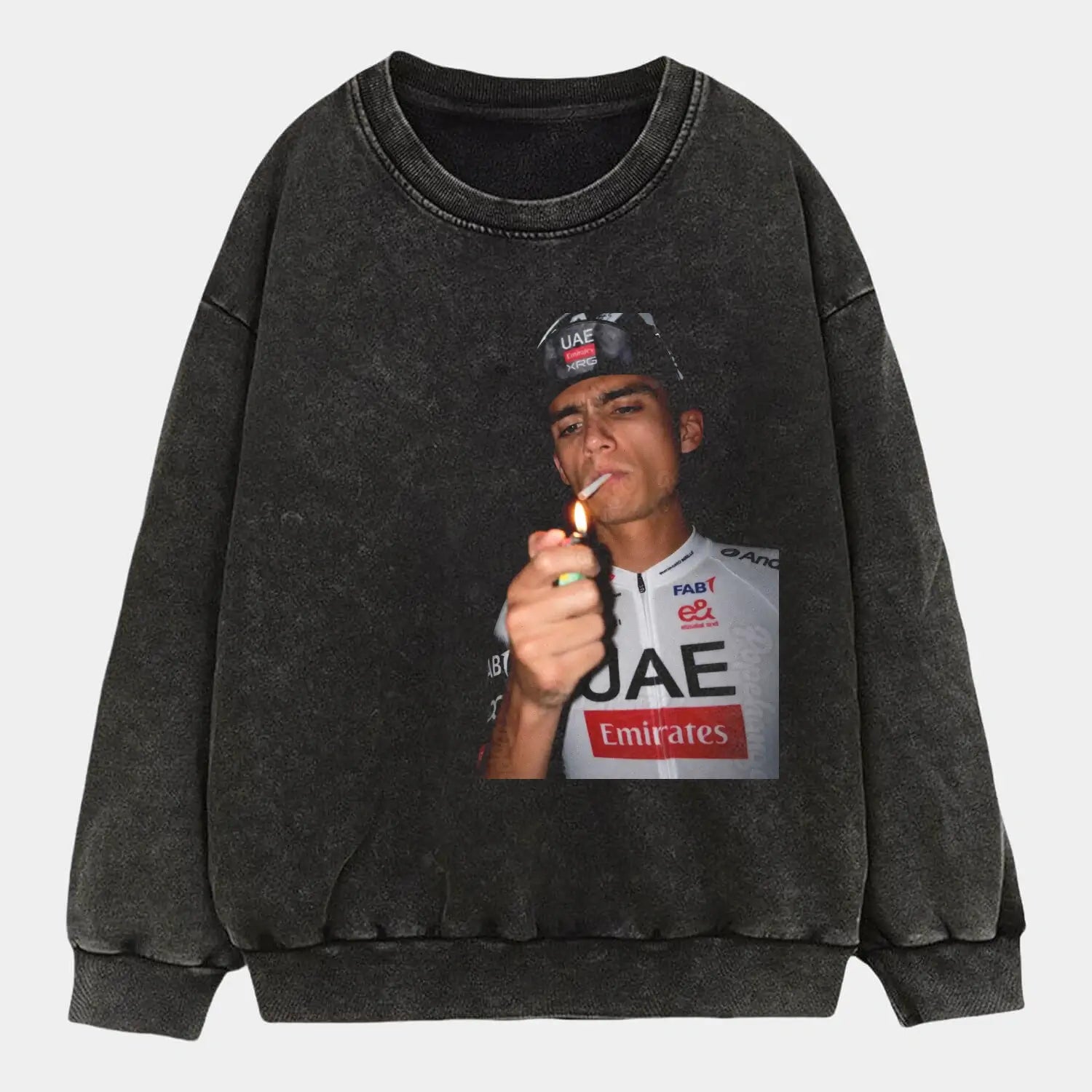 Tour de France tee26 - POPCHANGER