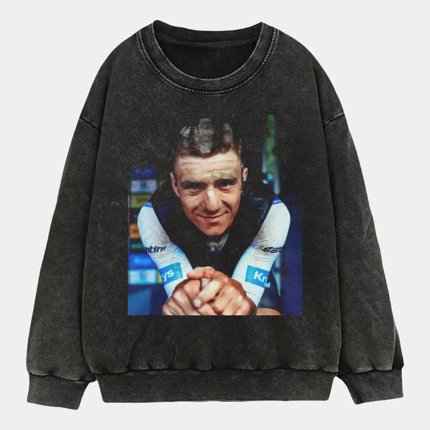 Tour de France tee29 - POPCHANGER