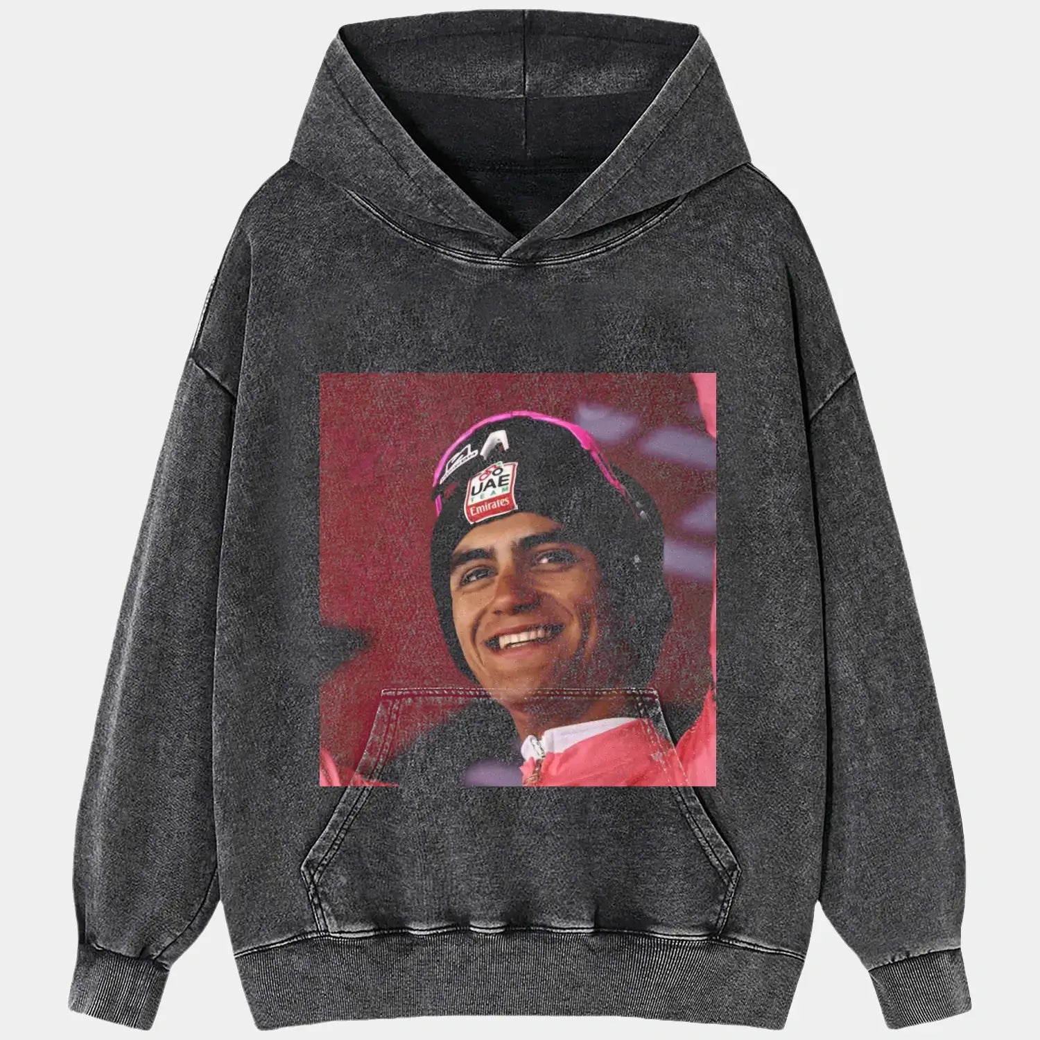 Tour de France tee31 - POPCHANGER