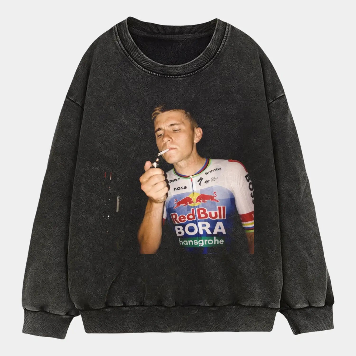 Tour de France tee33 - POPCHANGER