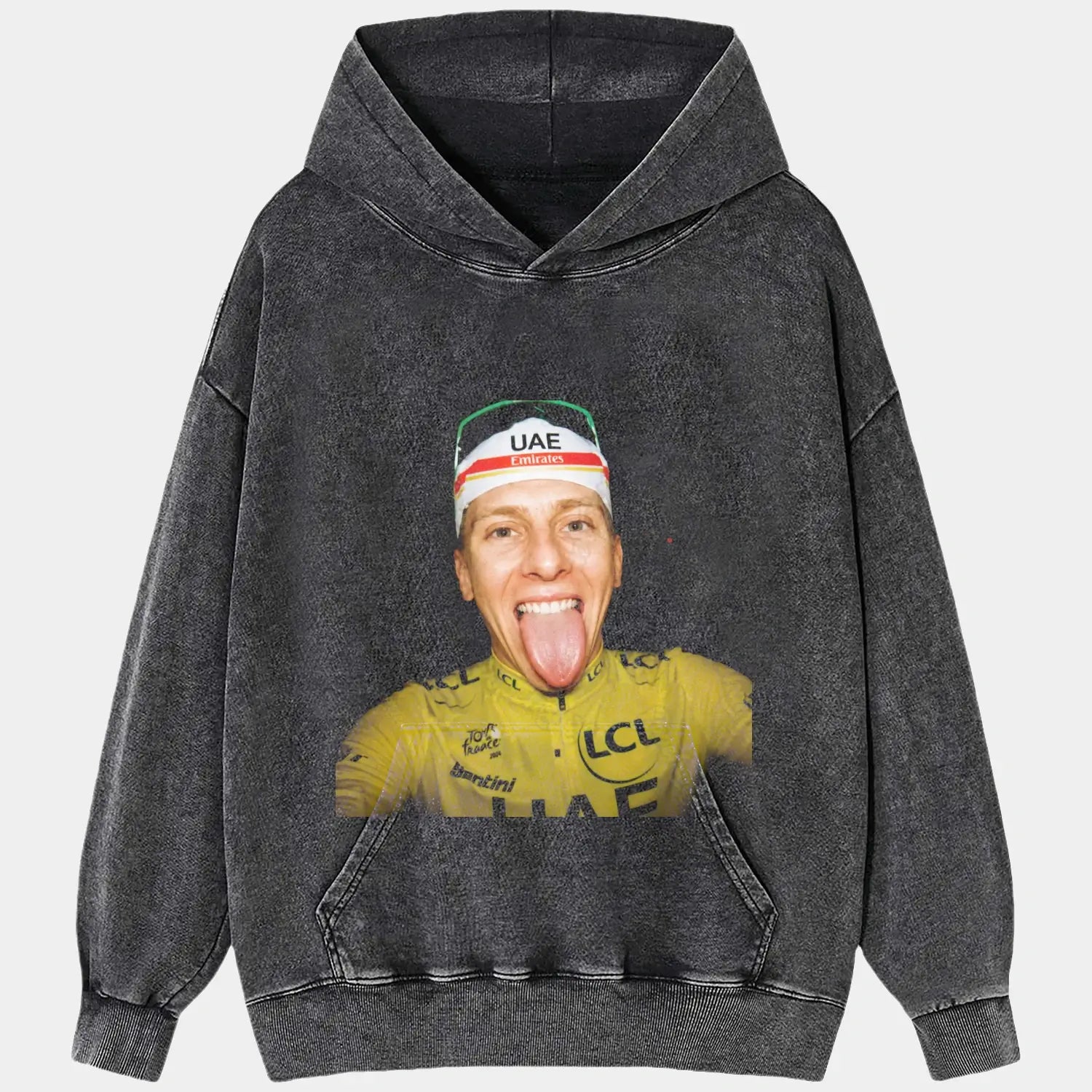 Tour de France tee35 - POPCHANGER