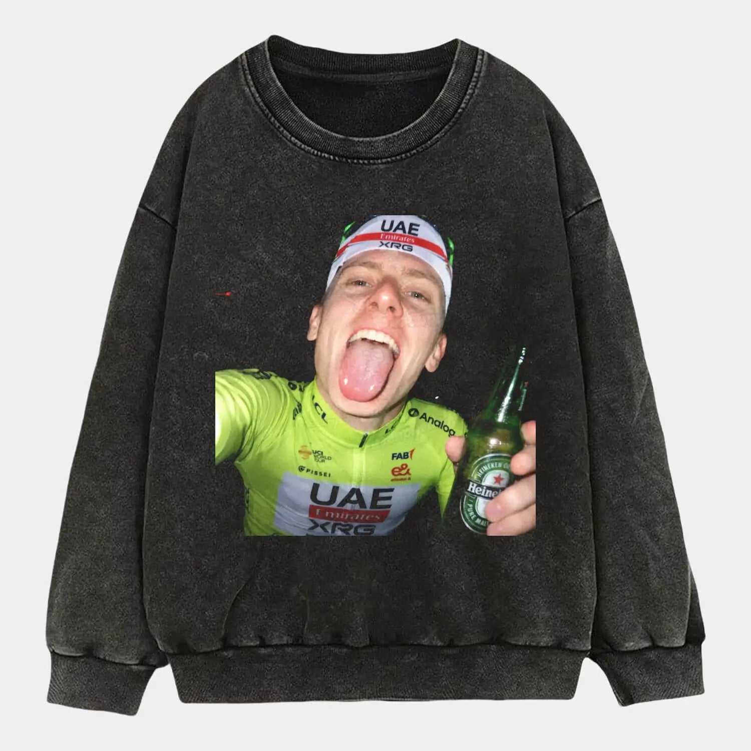 Tour de France tee36 - POPCHANGER