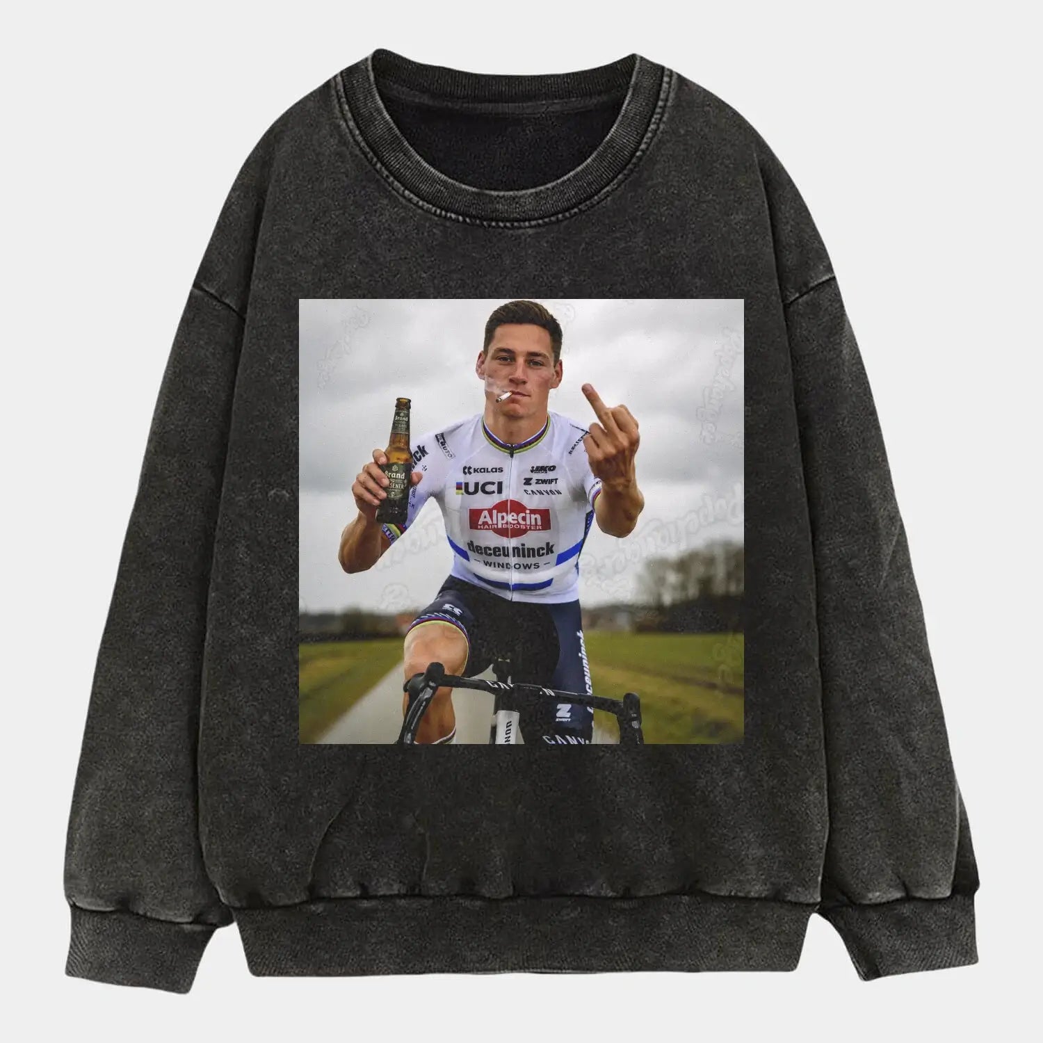 Tour de France tee4 - POPCHANGER