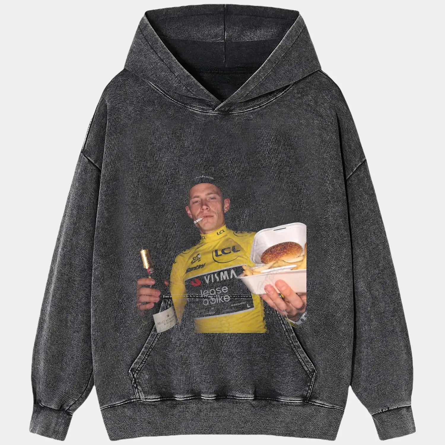 Tour de France tee41 - POPCHANGER