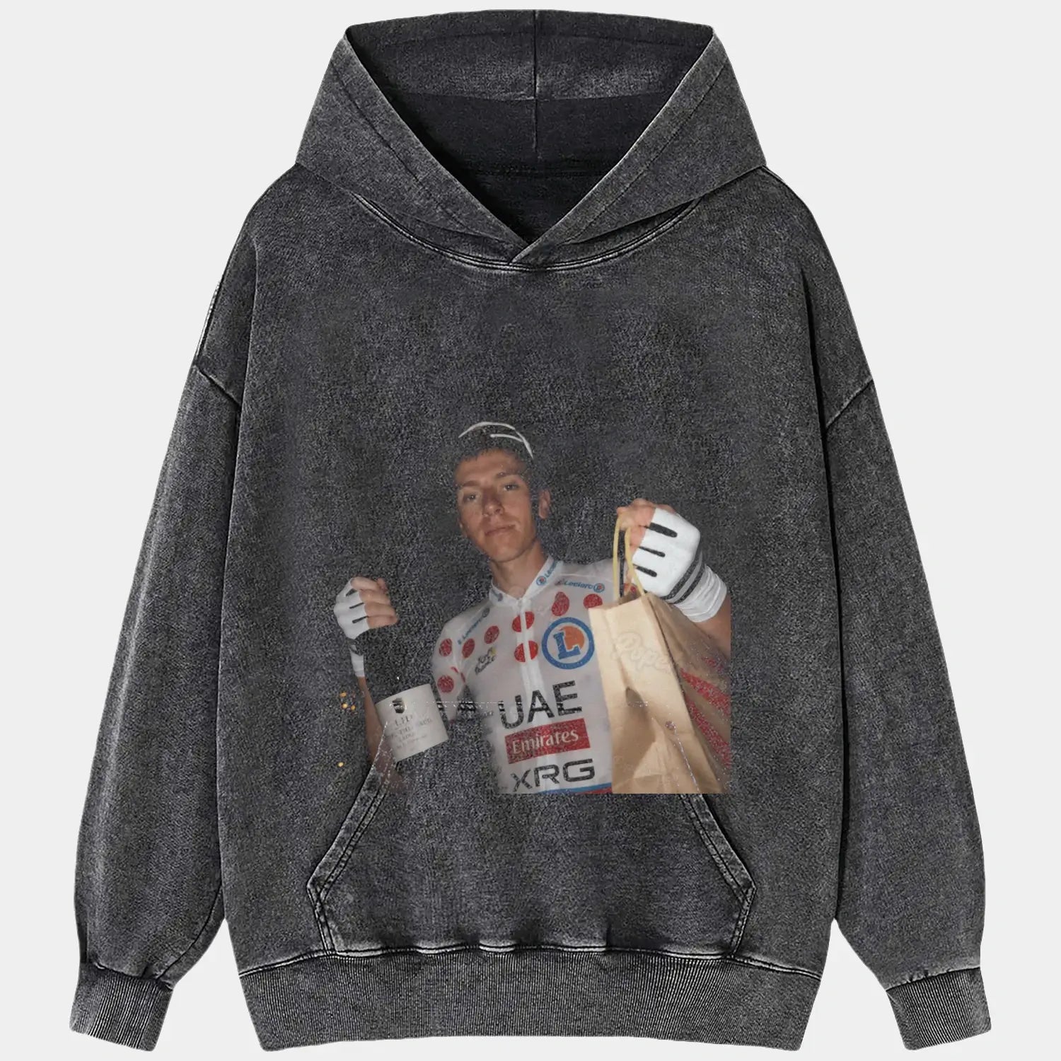 Tour de France tee43 - POPCHANGER
