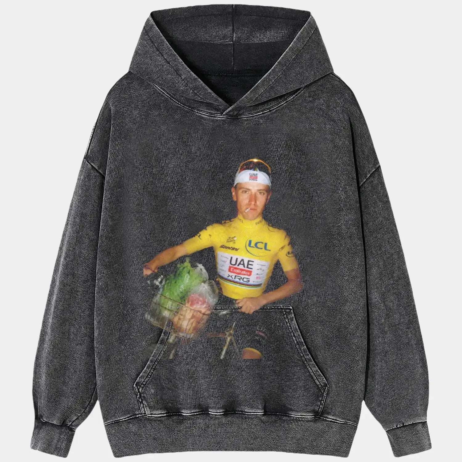 Tour de France tee45 - POPCHANGER