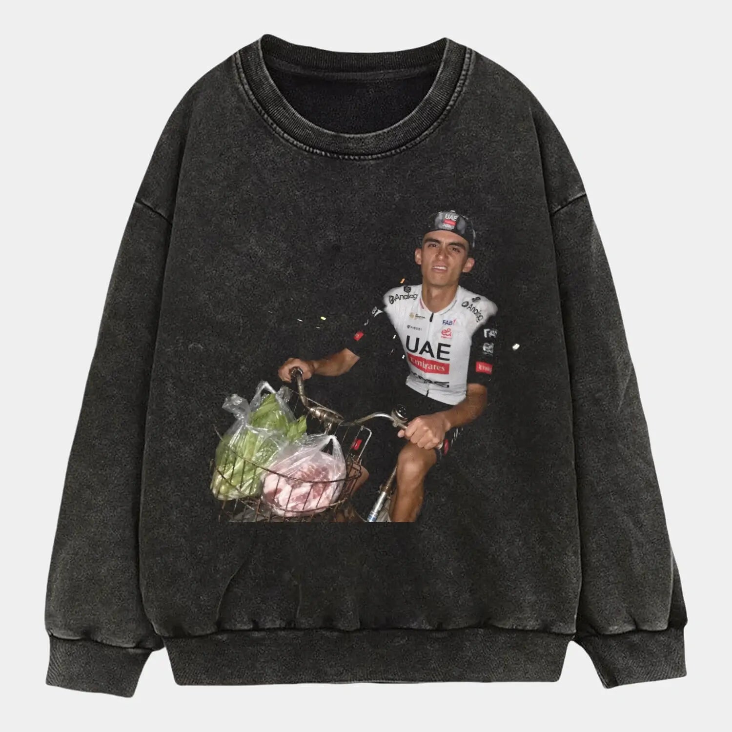 Tour de France tee46 - POPCHANGER