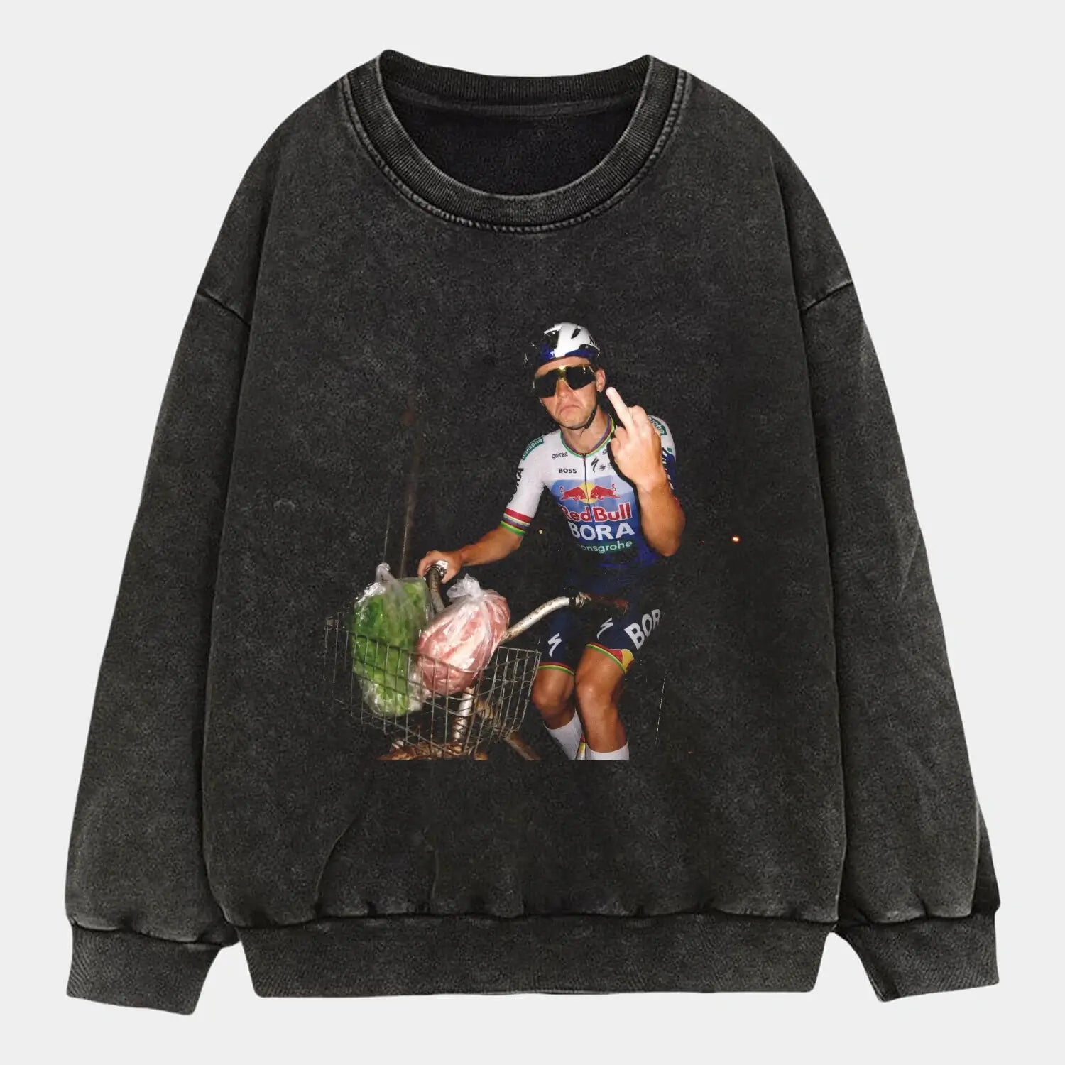 Tour de France tee47 - POPCHANGER