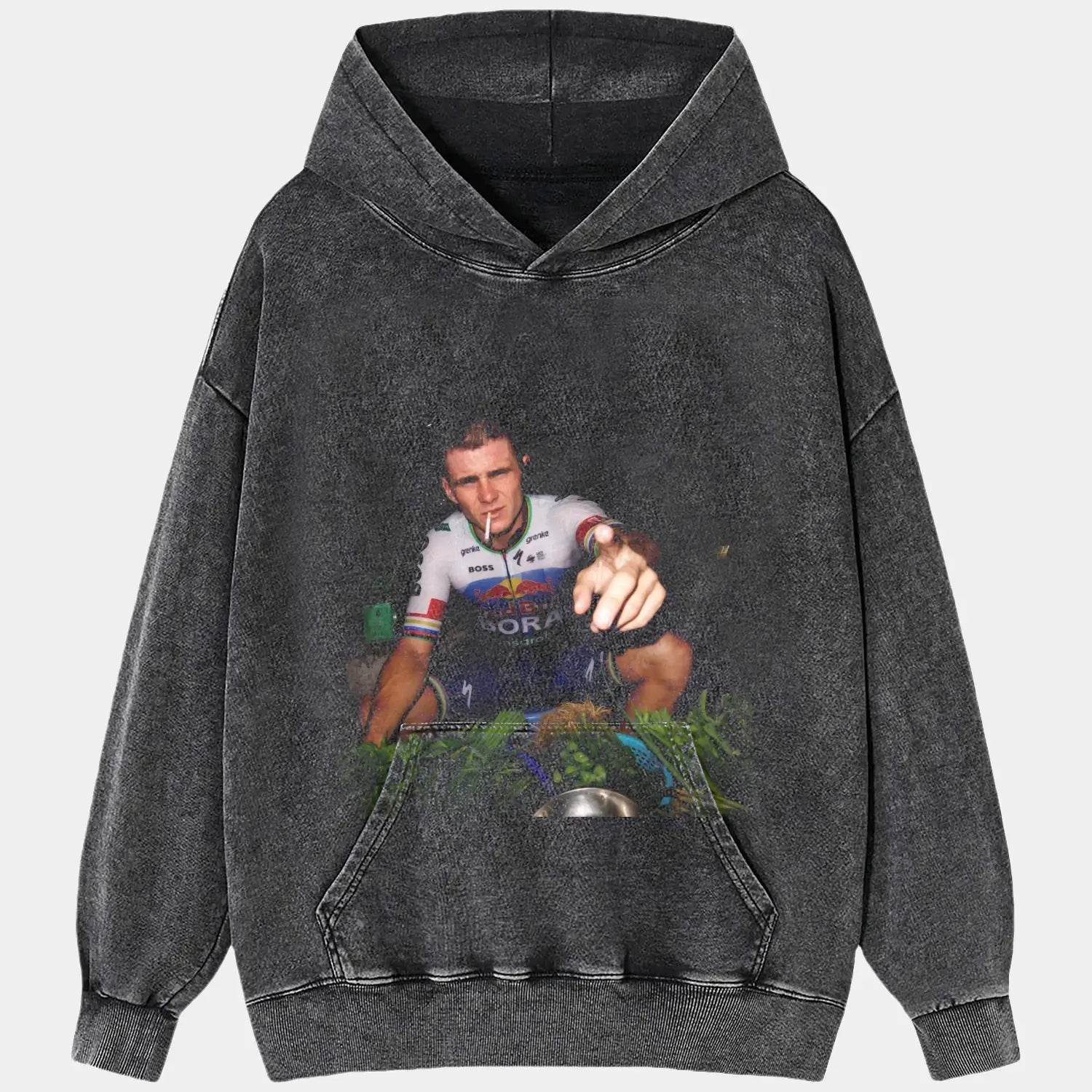 Tour de France tee48 - POPCHANGER