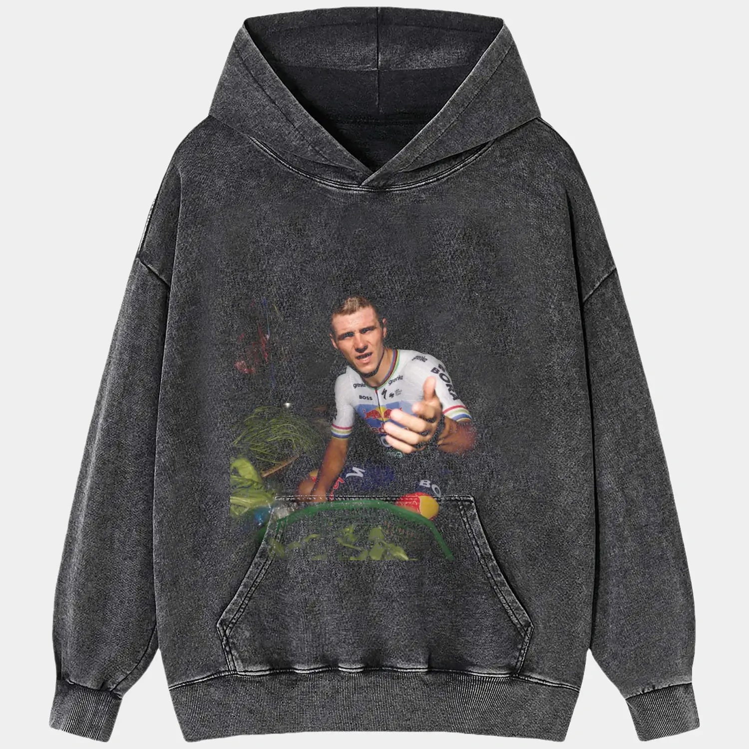 Tour de France tee49 - POPCHANGER