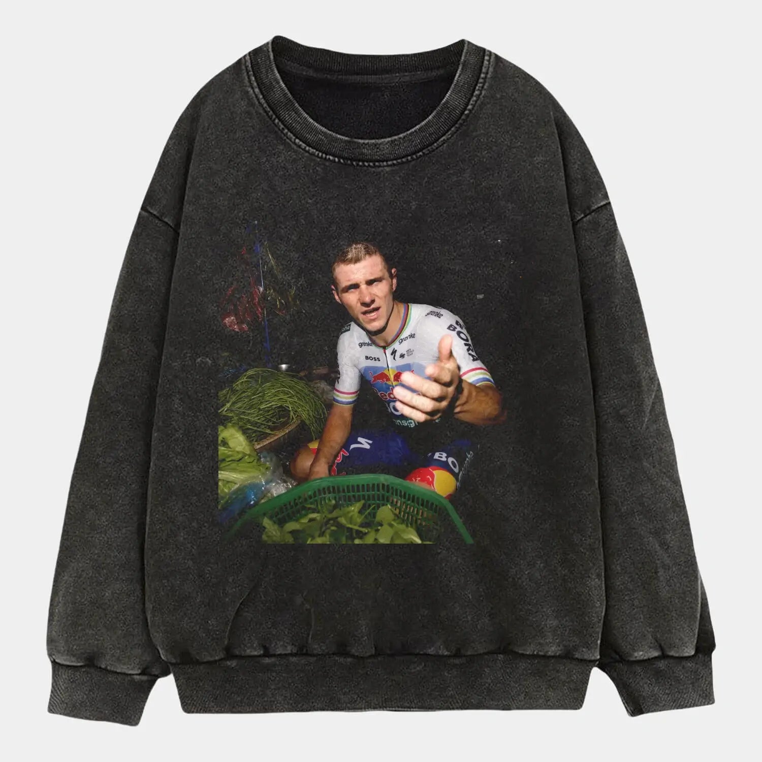 Tour de France tee49 - POPCHANGER