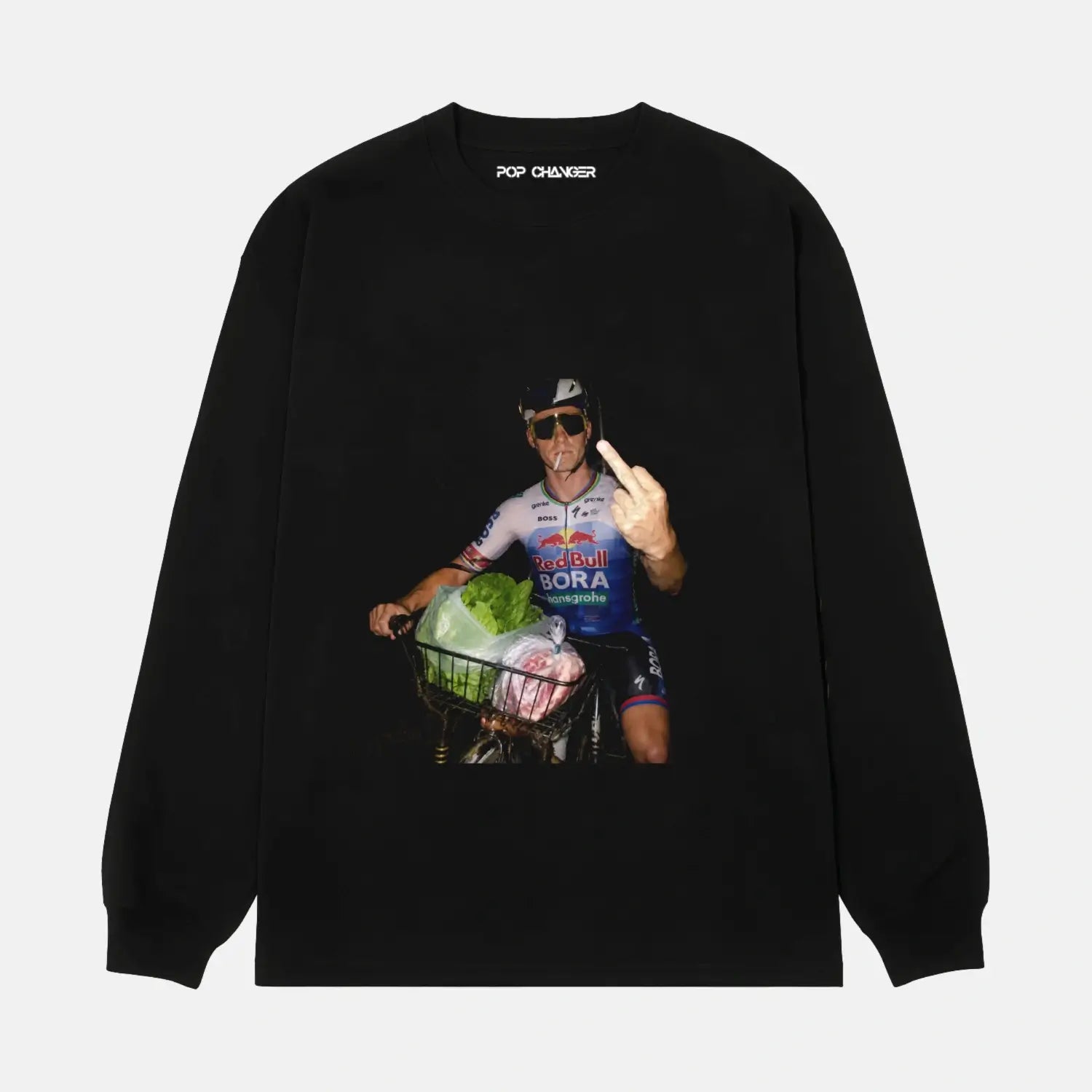 Tour de France tee50 - POPCHANGER
