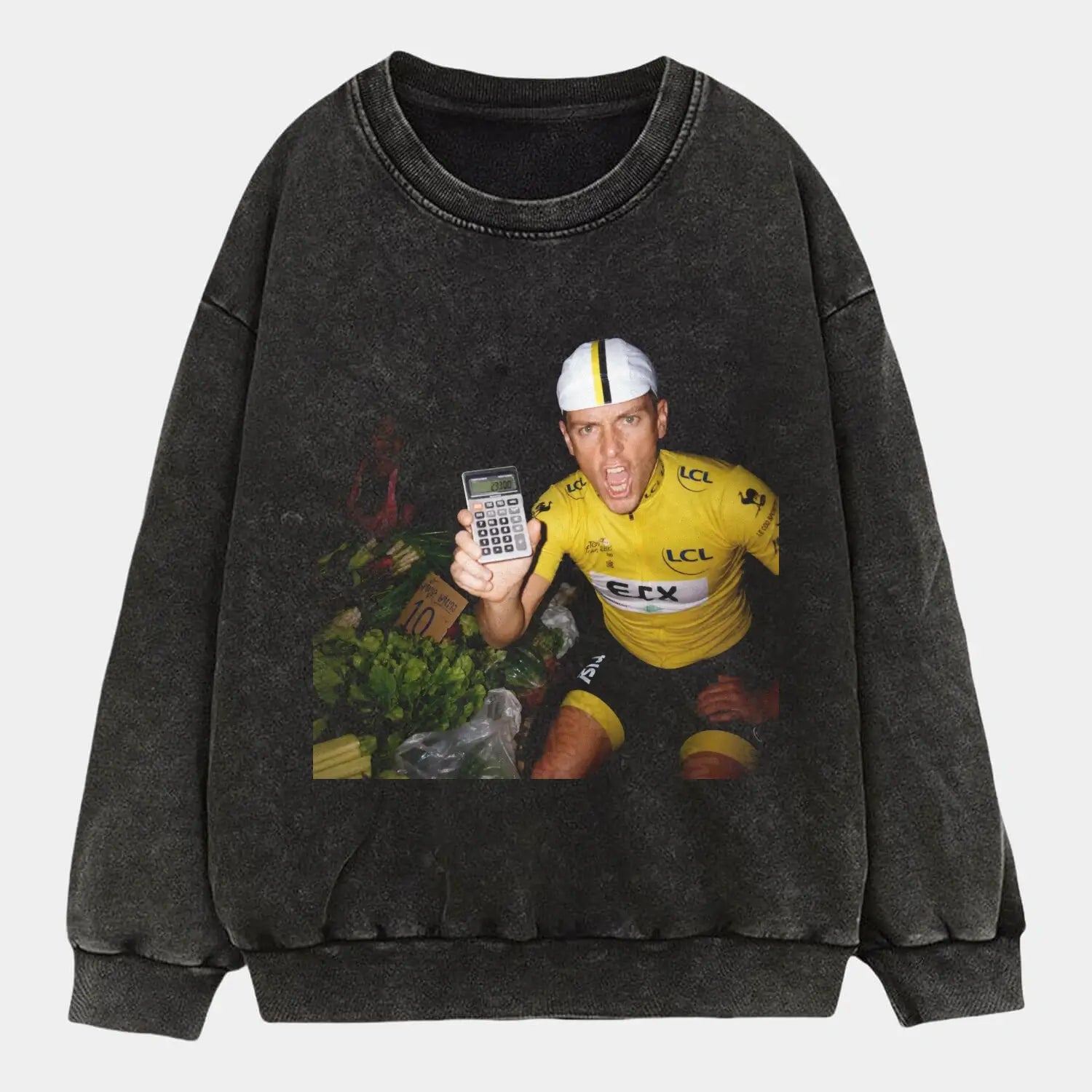 Tour de France tee51 - POPCHANGER