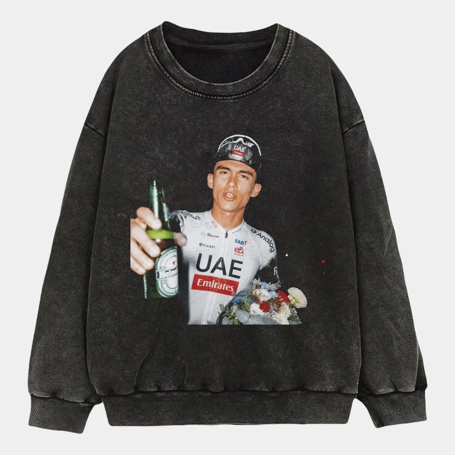 Tour de France tee54 - POPCHANGER