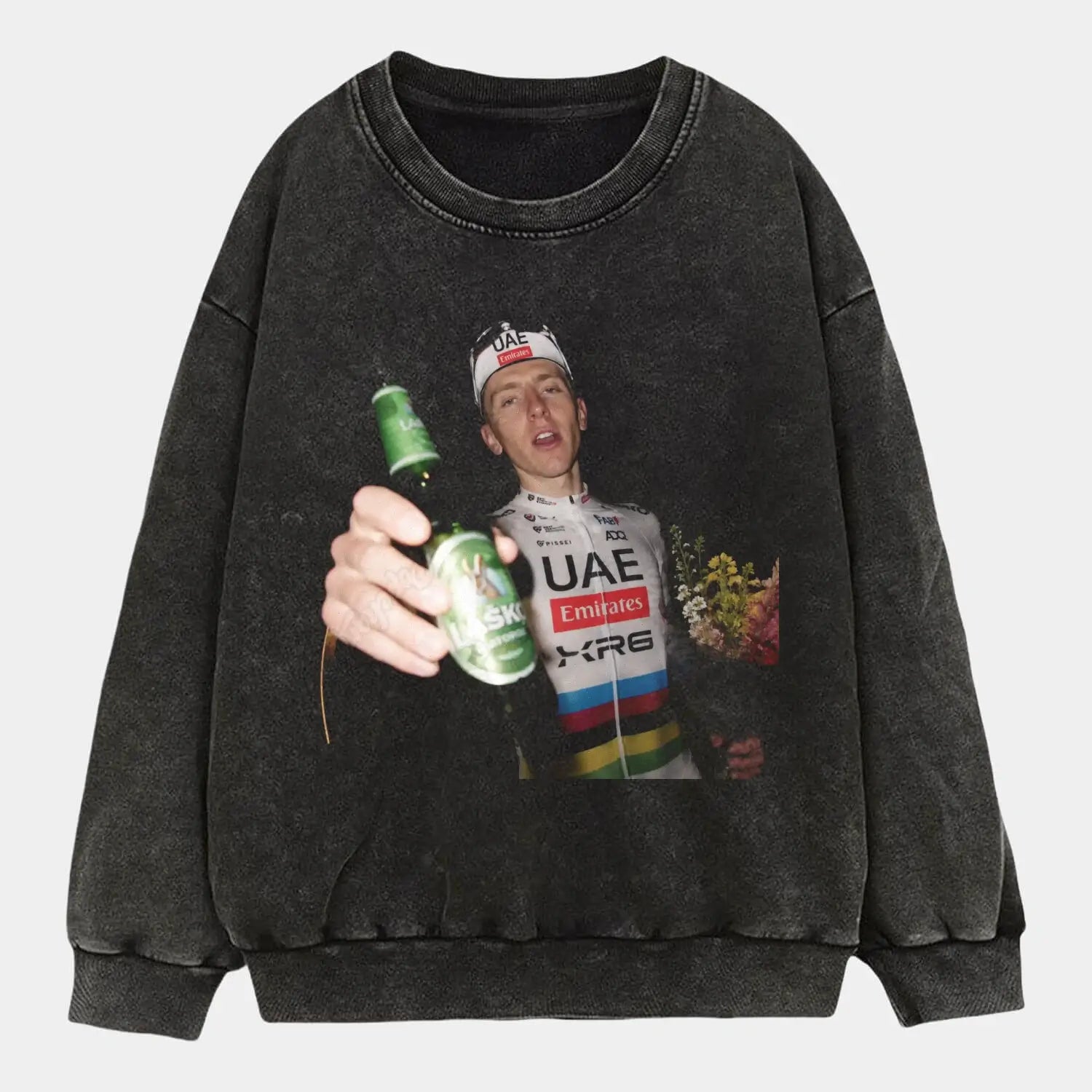 Tour de France tee57 - POPCHANGER