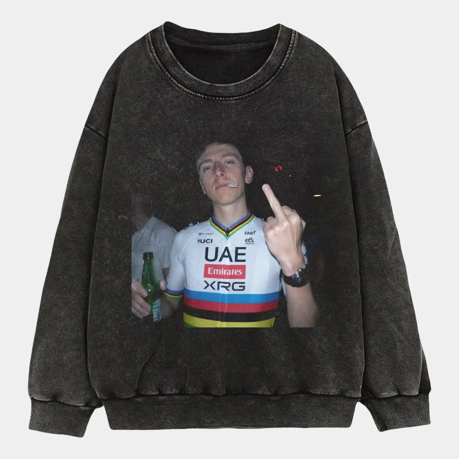 Tour de France tee6 - POPCHANGER
