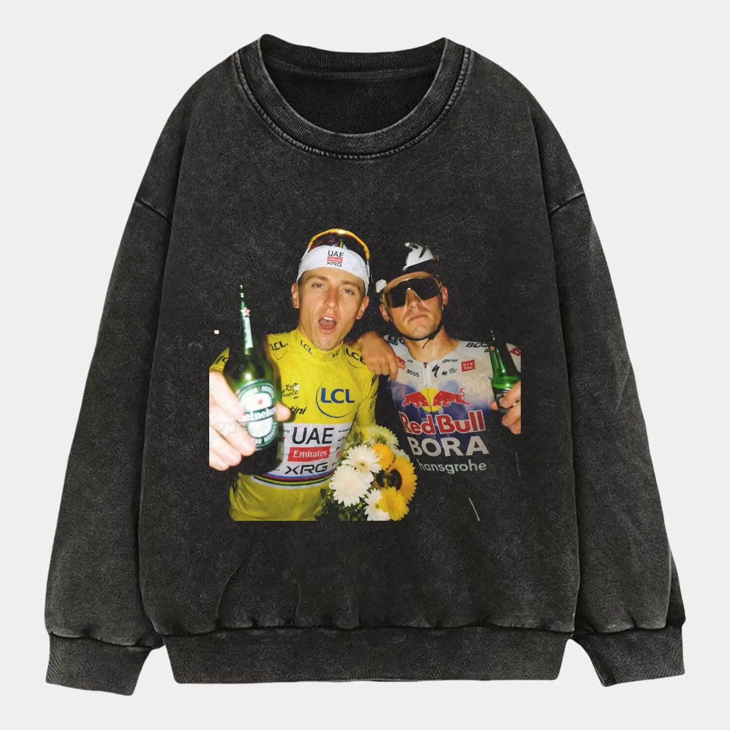 Tour de France tee62 - POPCHANGER