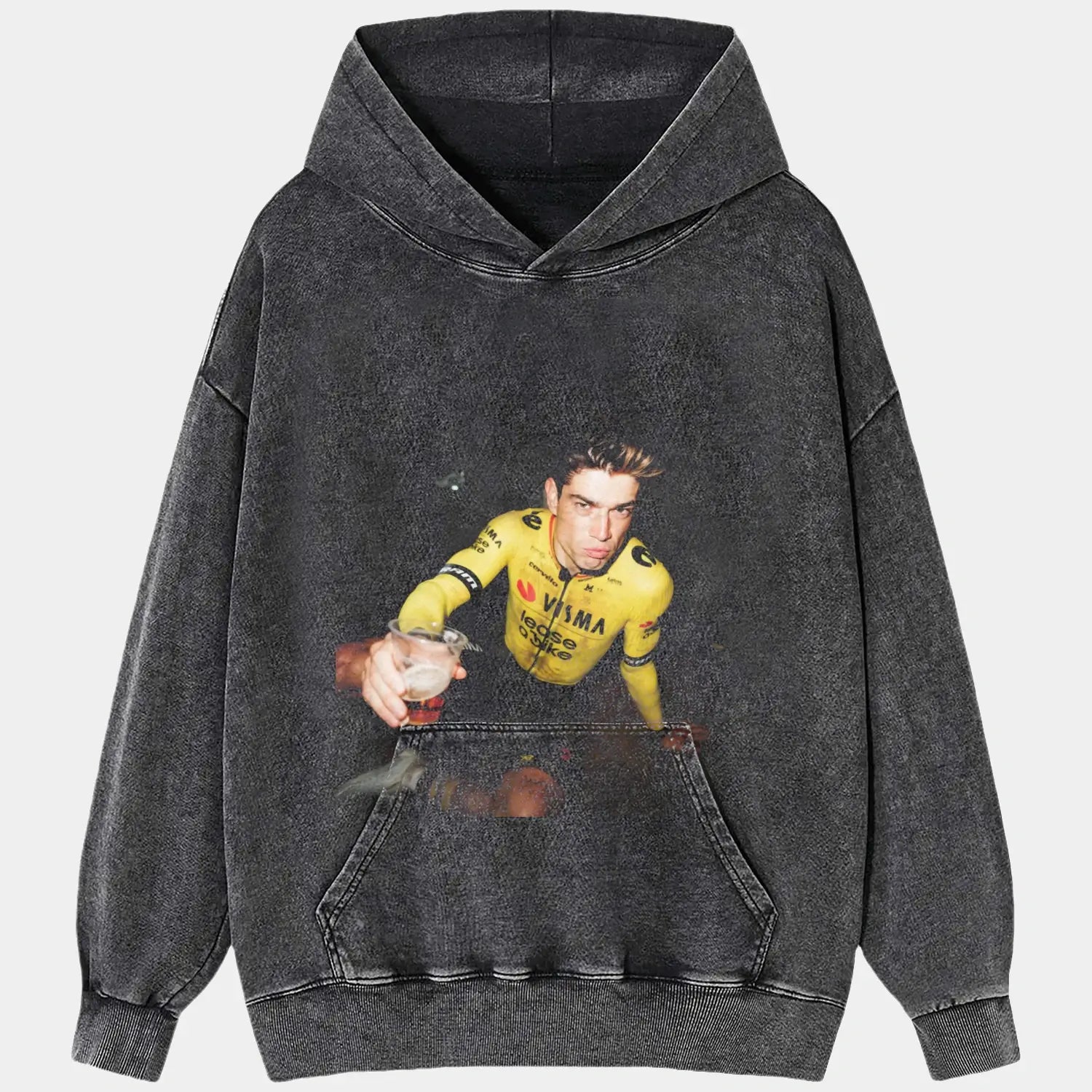 Tour de France tee65 - POPCHANGER