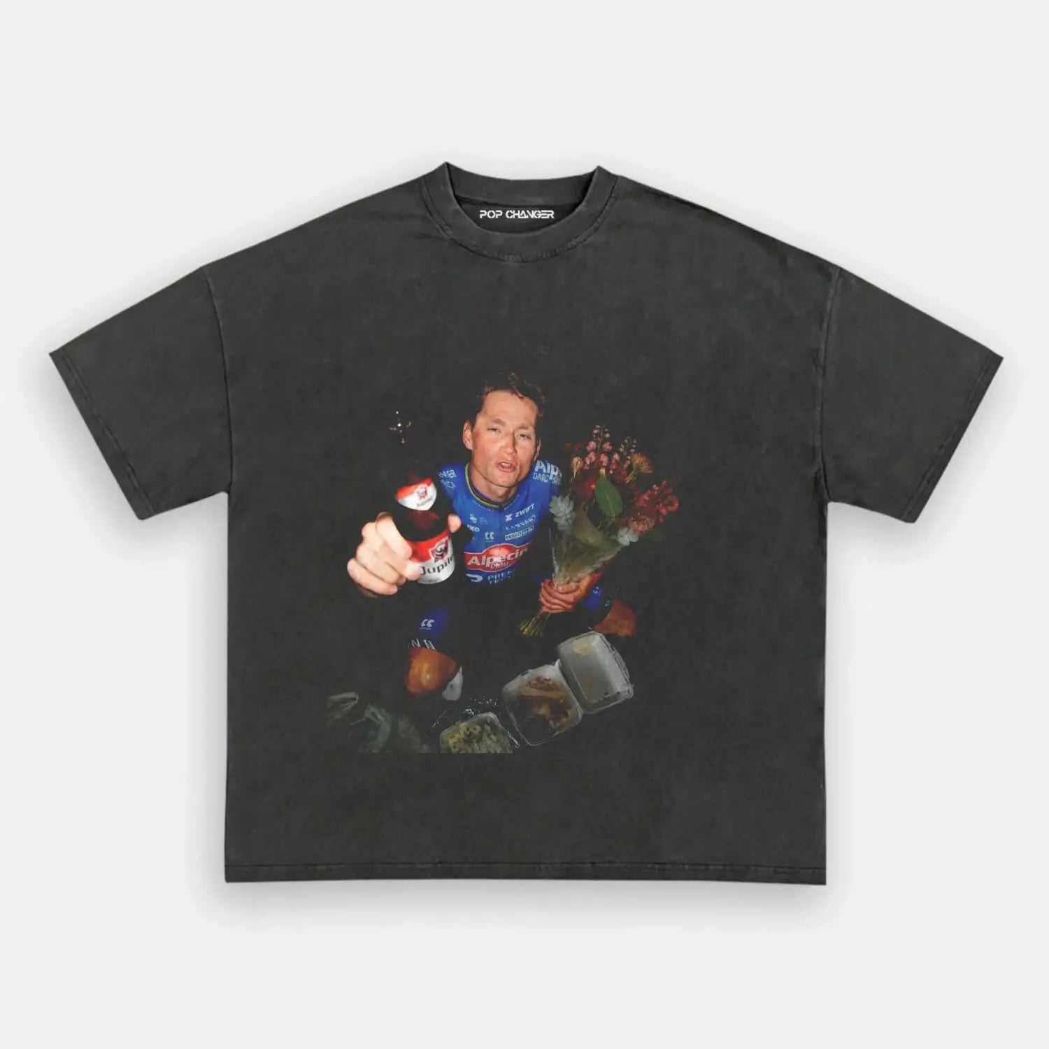 Tour de France tee69 - POPCHANGER