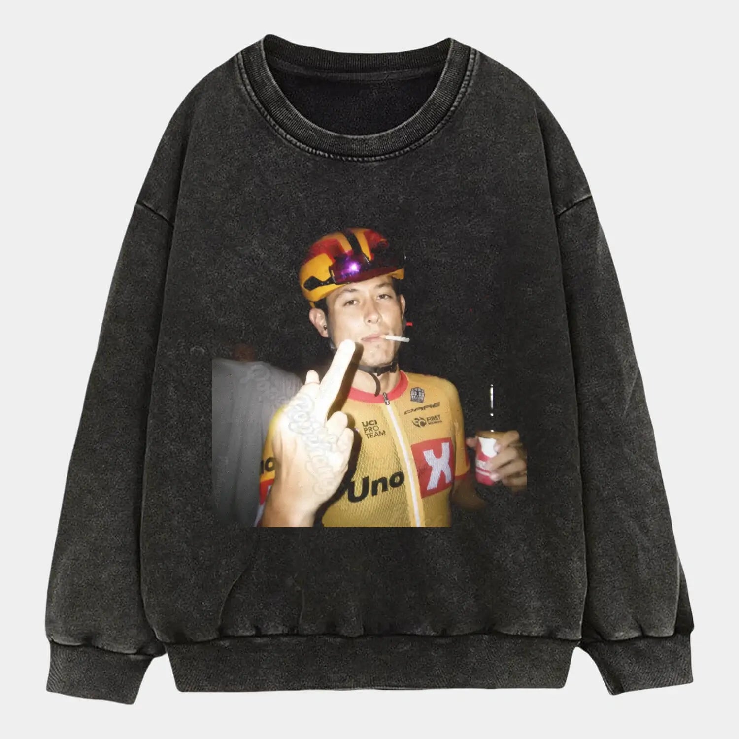 Tour de France tee7 - POPCHANGER